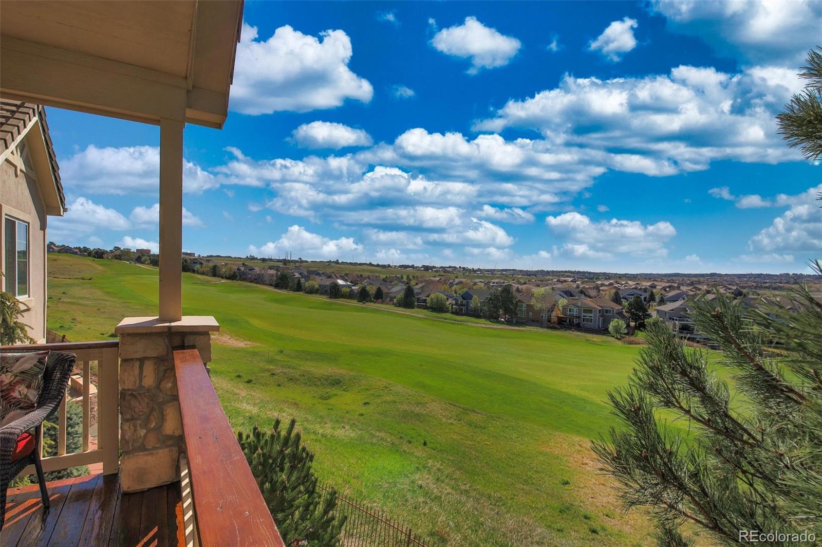MLS Image #36 for 6638 s tibet court,aurora, Colorado