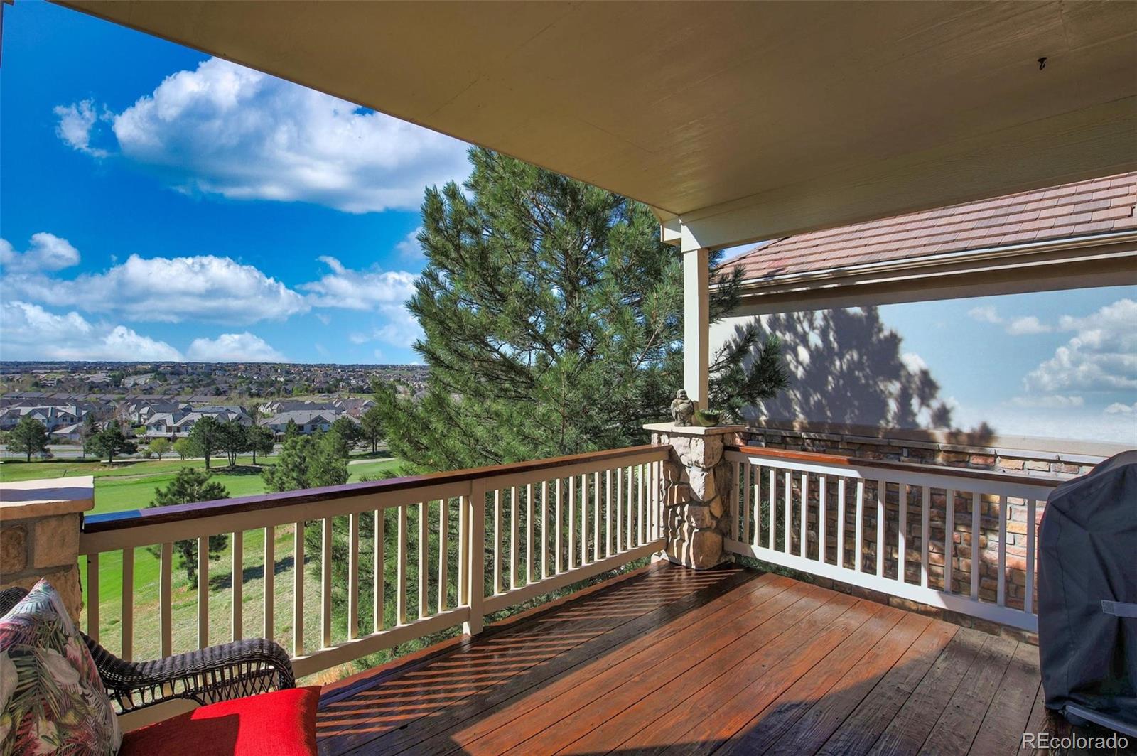 MLS Image #37 for 6638 s tibet court,aurora, Colorado