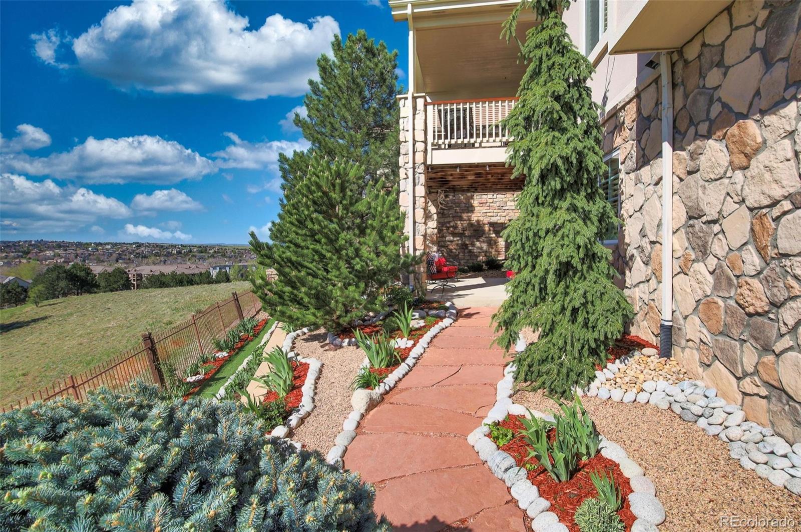 MLS Image #39 for 6638 s tibet court,aurora, Colorado