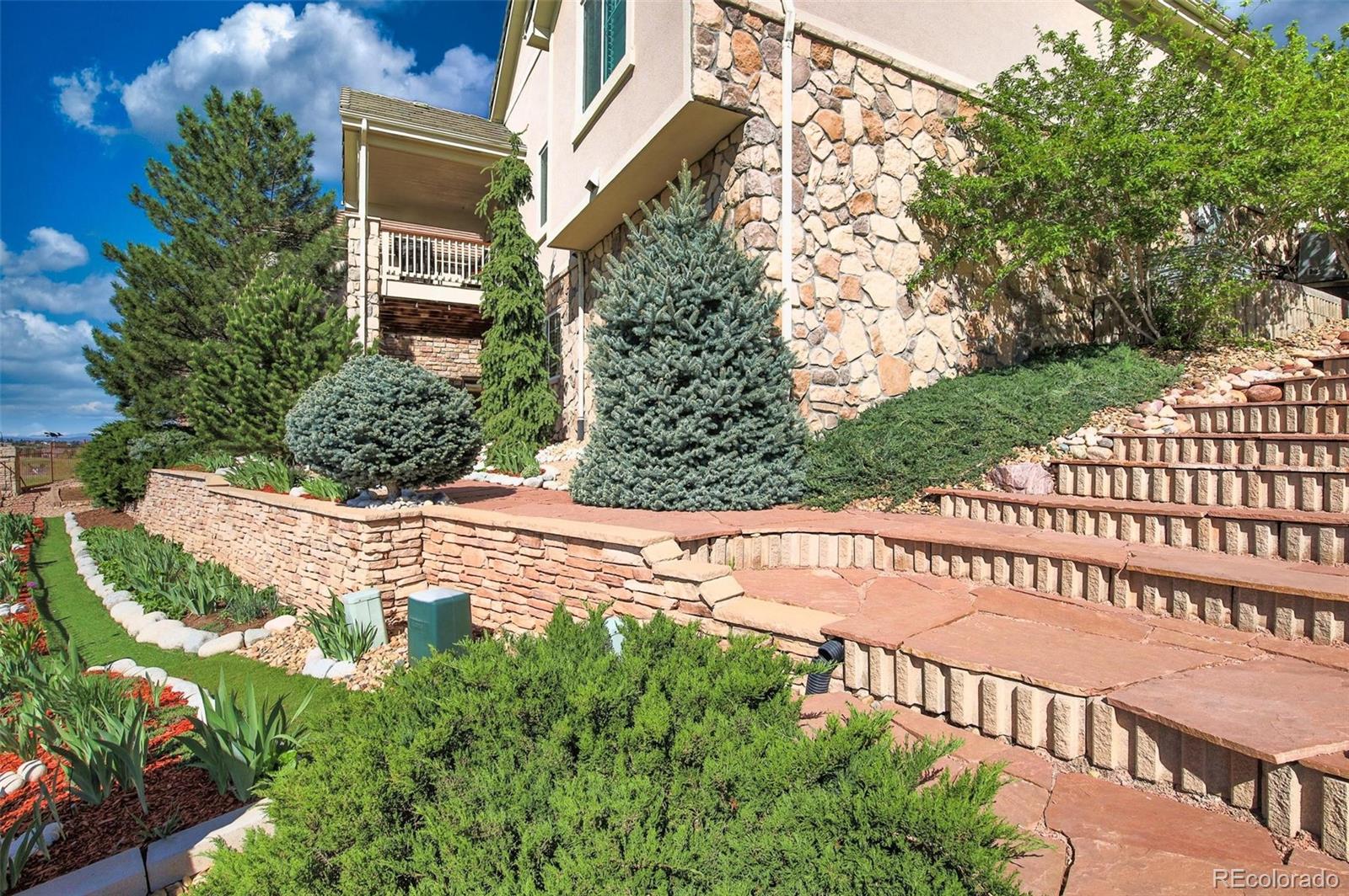 MLS Image #40 for 6638 s tibet court,aurora, Colorado