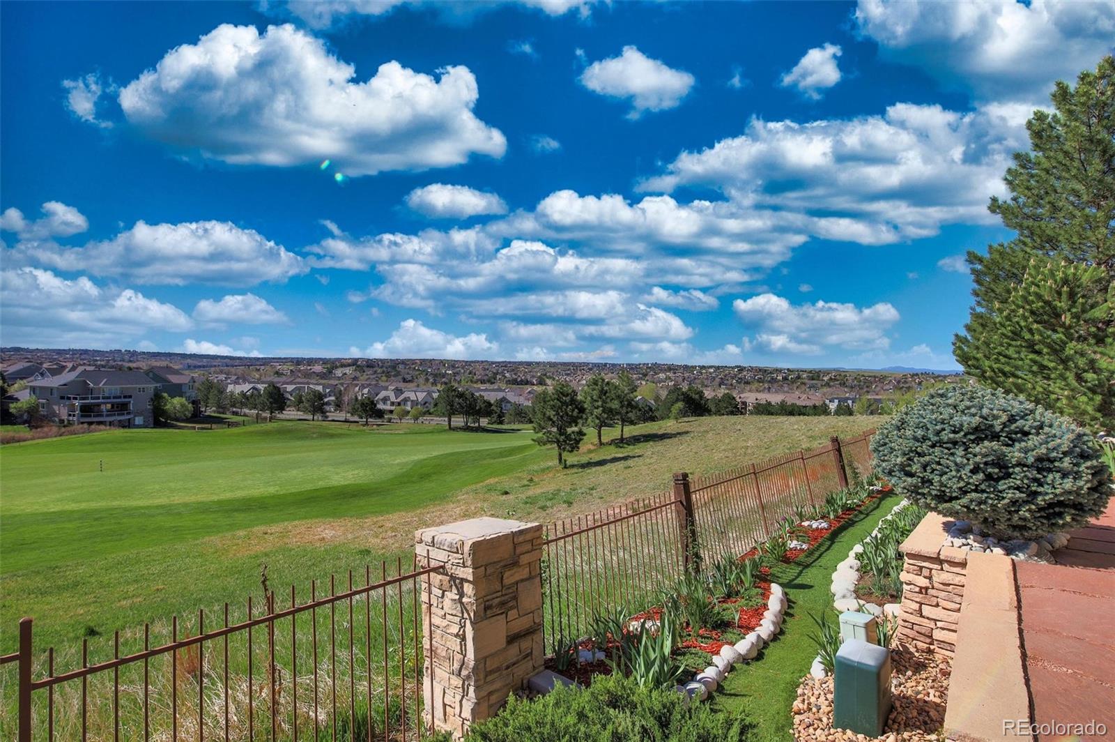 MLS Image #41 for 6638 s tibet court,aurora, Colorado