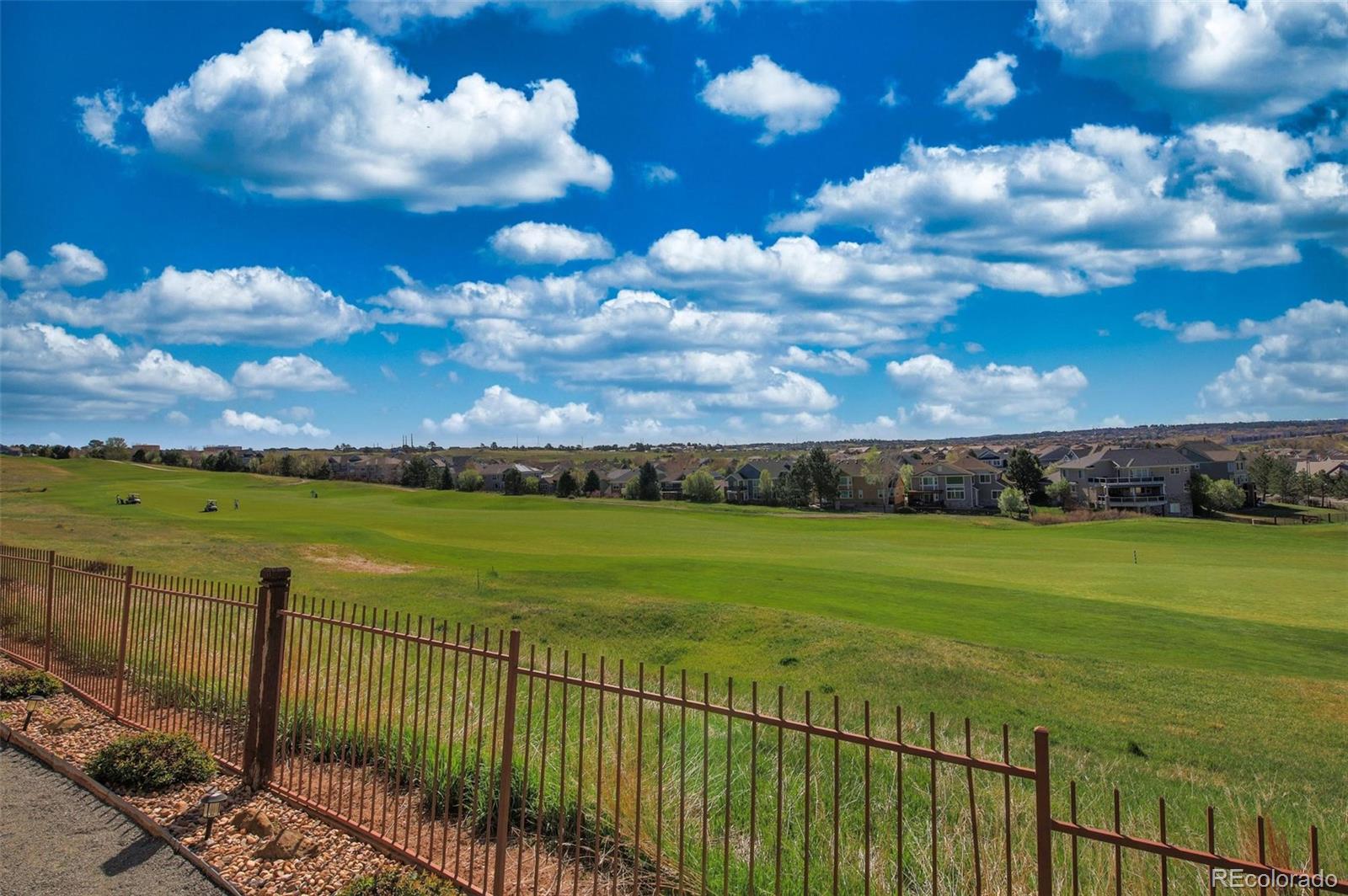 MLS Image #42 for 6638 s tibet court,aurora, Colorado