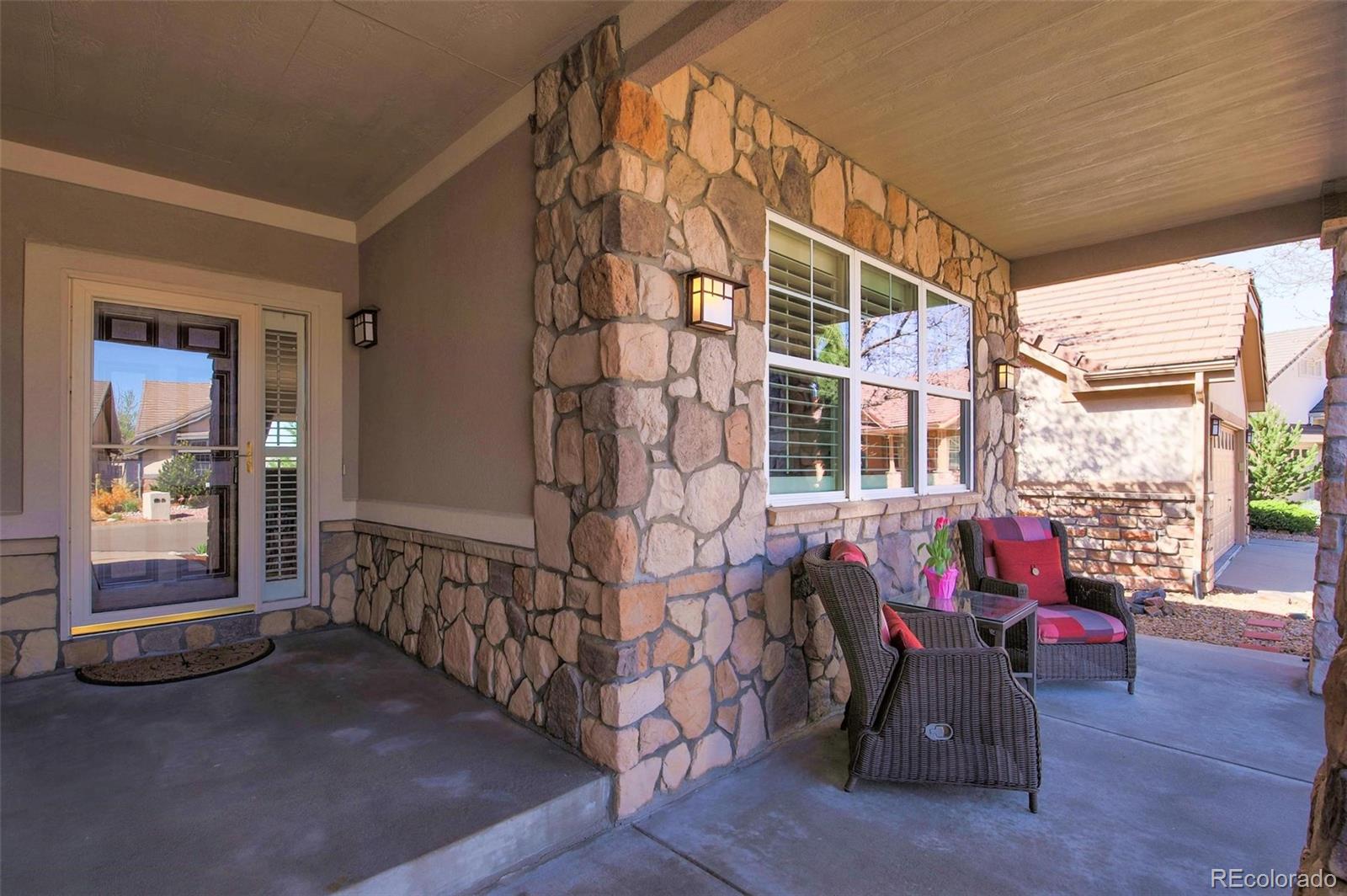MLS Image #44 for 6638 s tibet court,aurora, Colorado