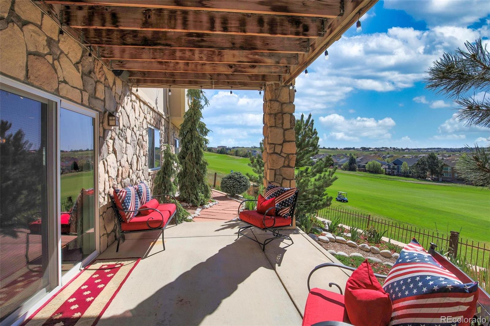 MLS Image #45 for 6638 s tibet court,aurora, Colorado
