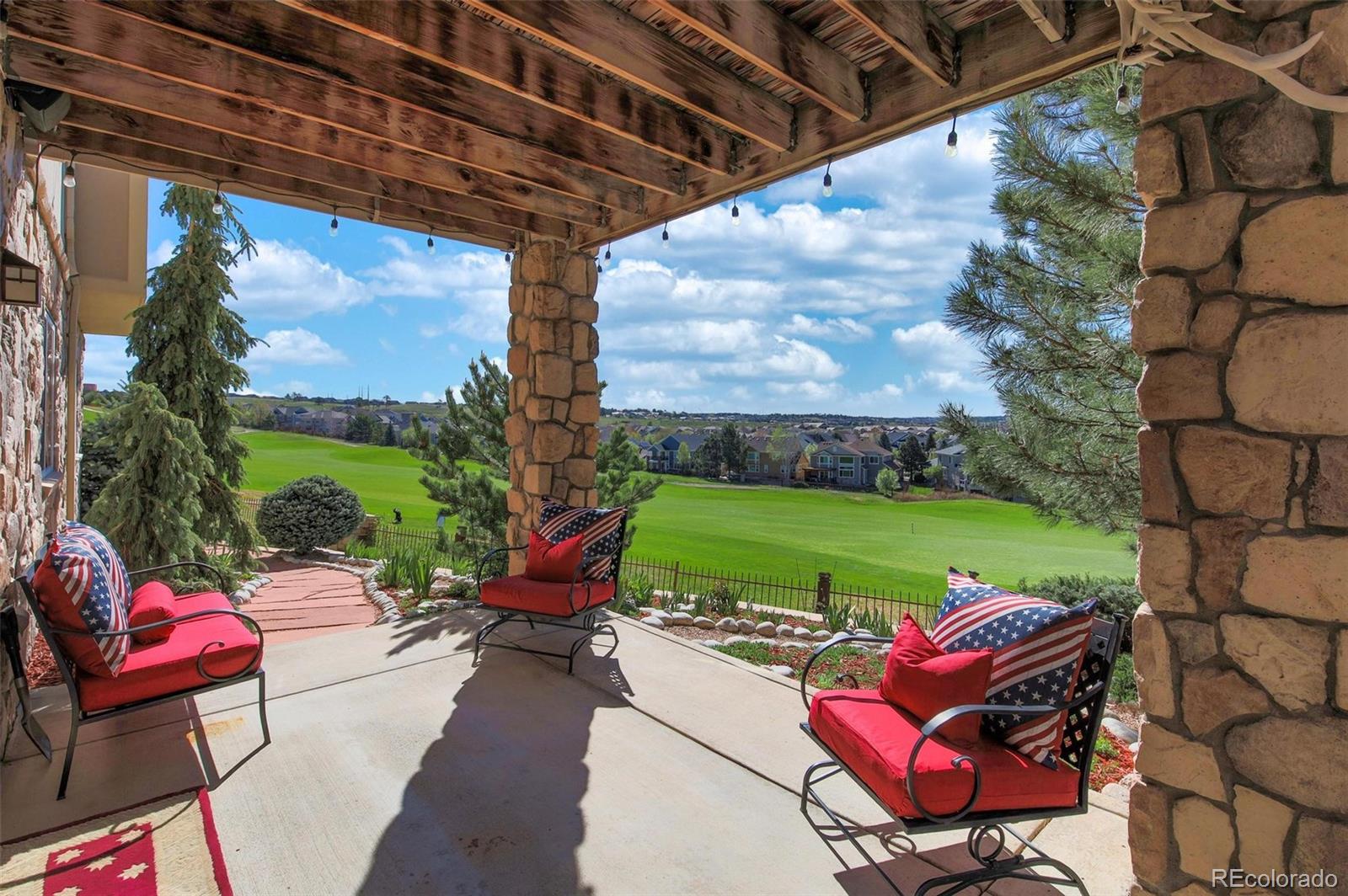 MLS Image #46 for 6638 s tibet court,aurora, Colorado