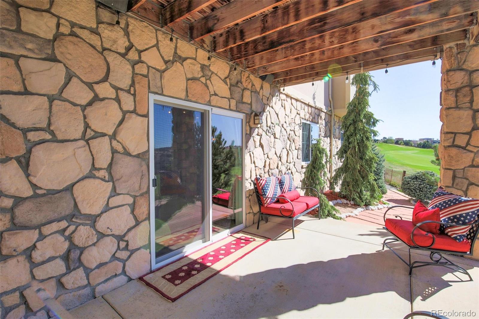 MLS Image #47 for 6638 s tibet court,aurora, Colorado