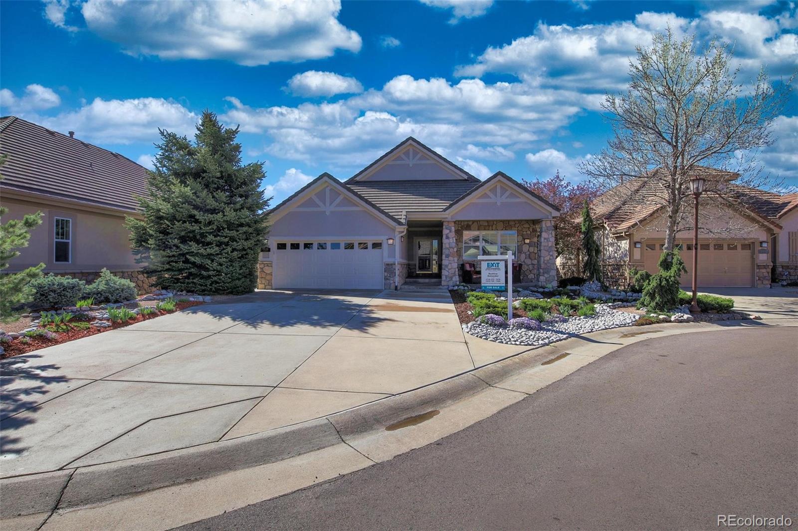 MLS Image #48 for 6638 s tibet court,aurora, Colorado