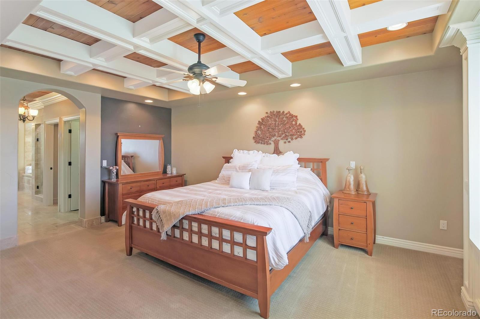 MLS Image #9 for 6638 s tibet court,aurora, Colorado