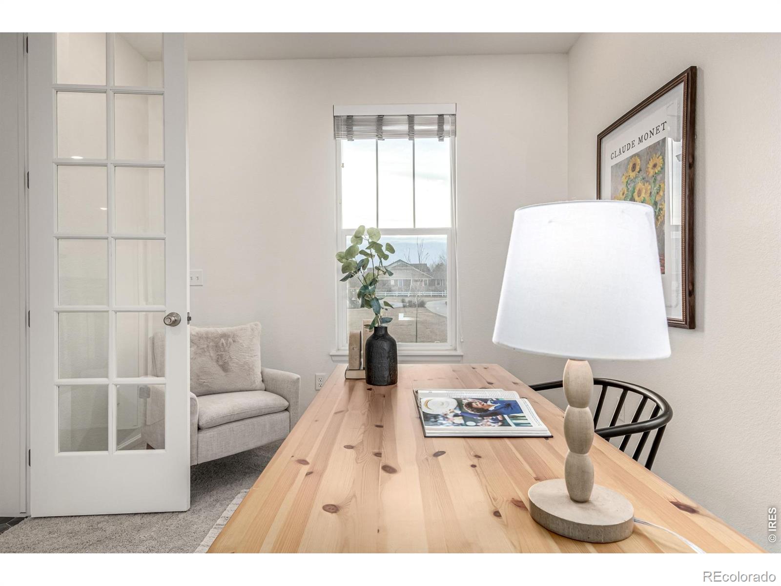 MLS Image #1 for 2470  winding drive,longmont, Colorado