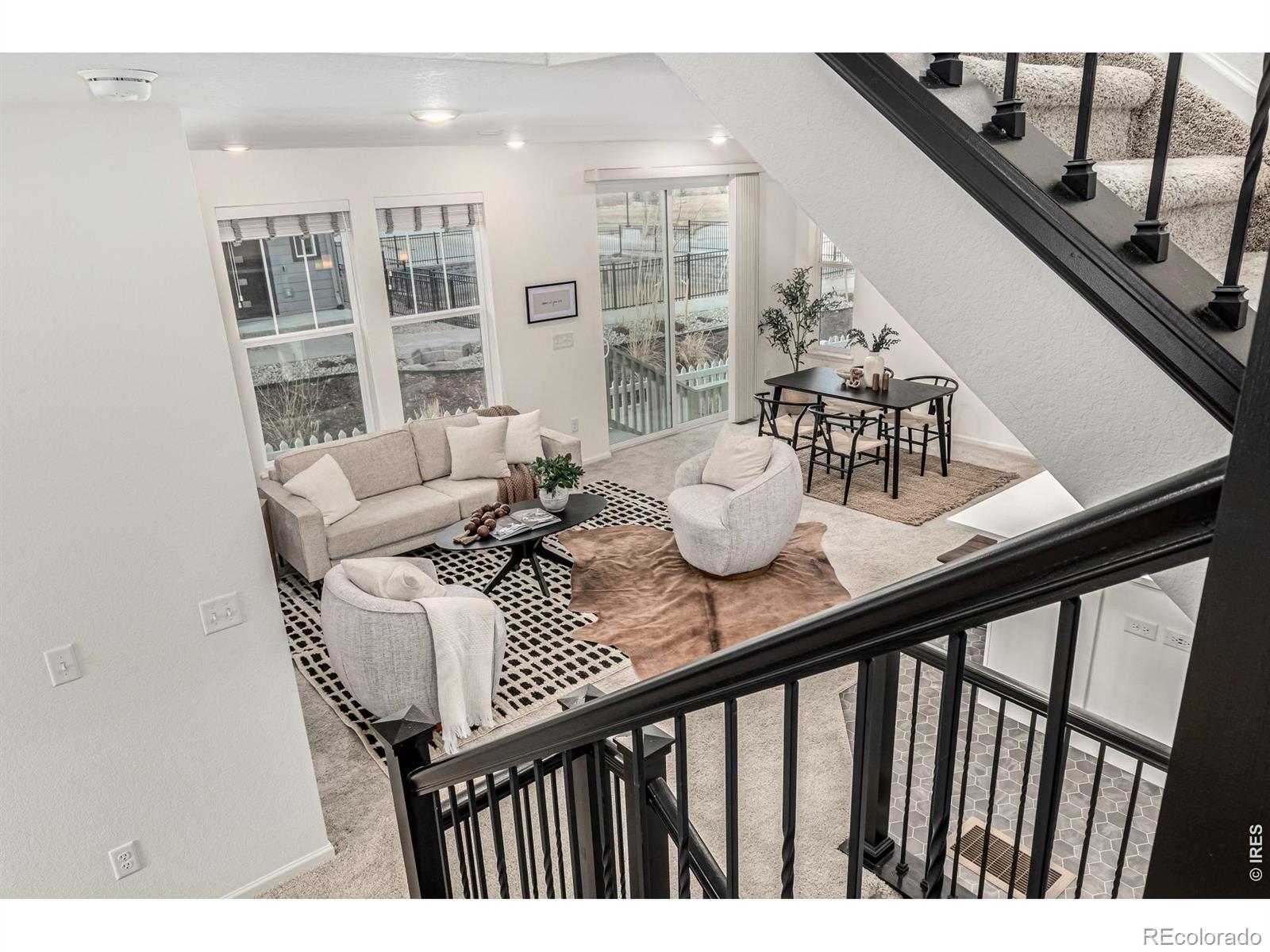 MLS Image #12 for 2470  winding drive,longmont, Colorado