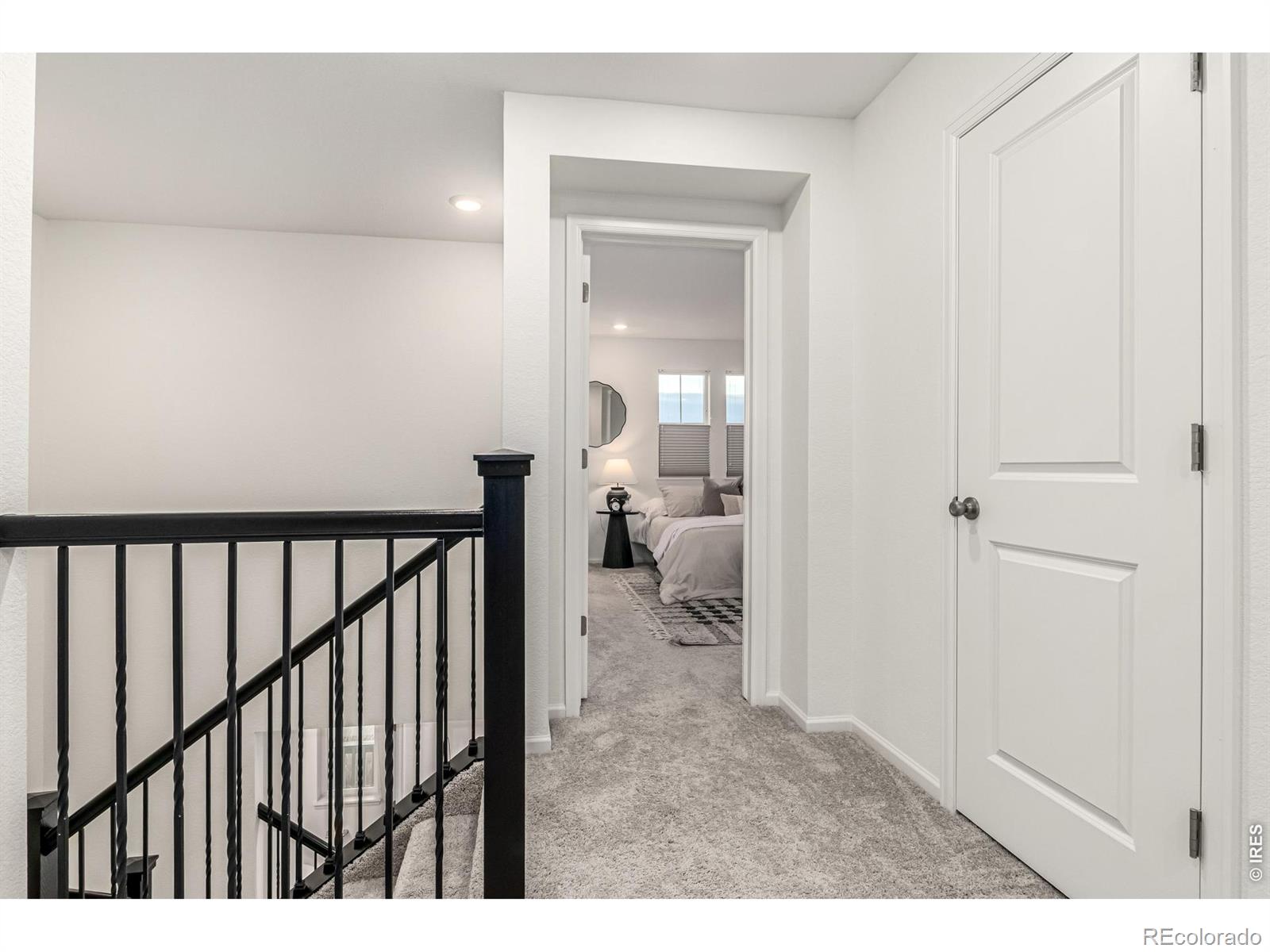 MLS Image #13 for 2470  winding drive,longmont, Colorado