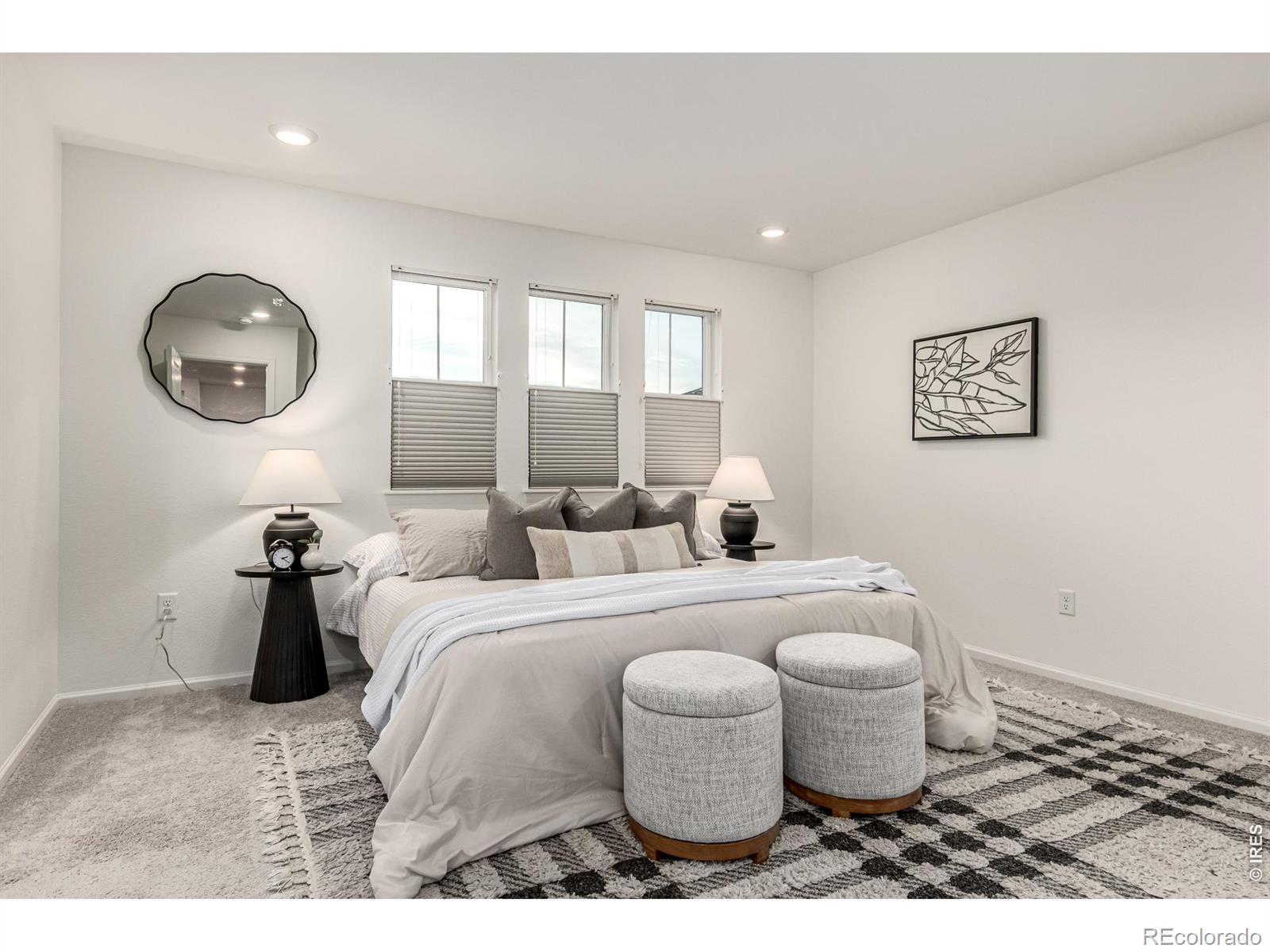 MLS Image #14 for 2470  winding drive,longmont, Colorado