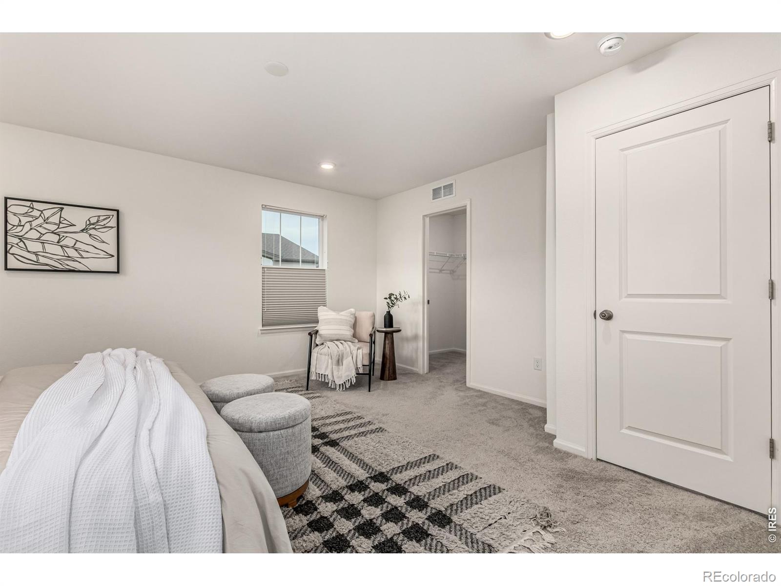 MLS Image #15 for 2470  winding drive,longmont, Colorado
