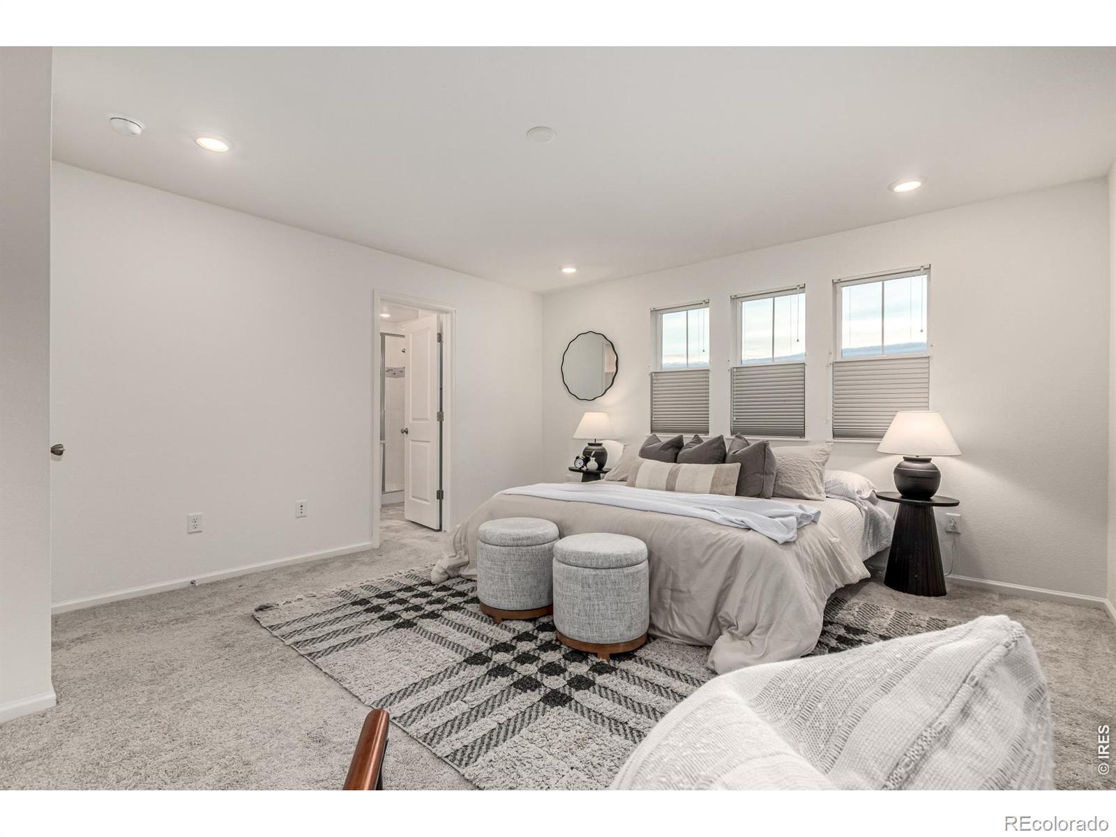 MLS Image #16 for 2470  winding drive,longmont, Colorado