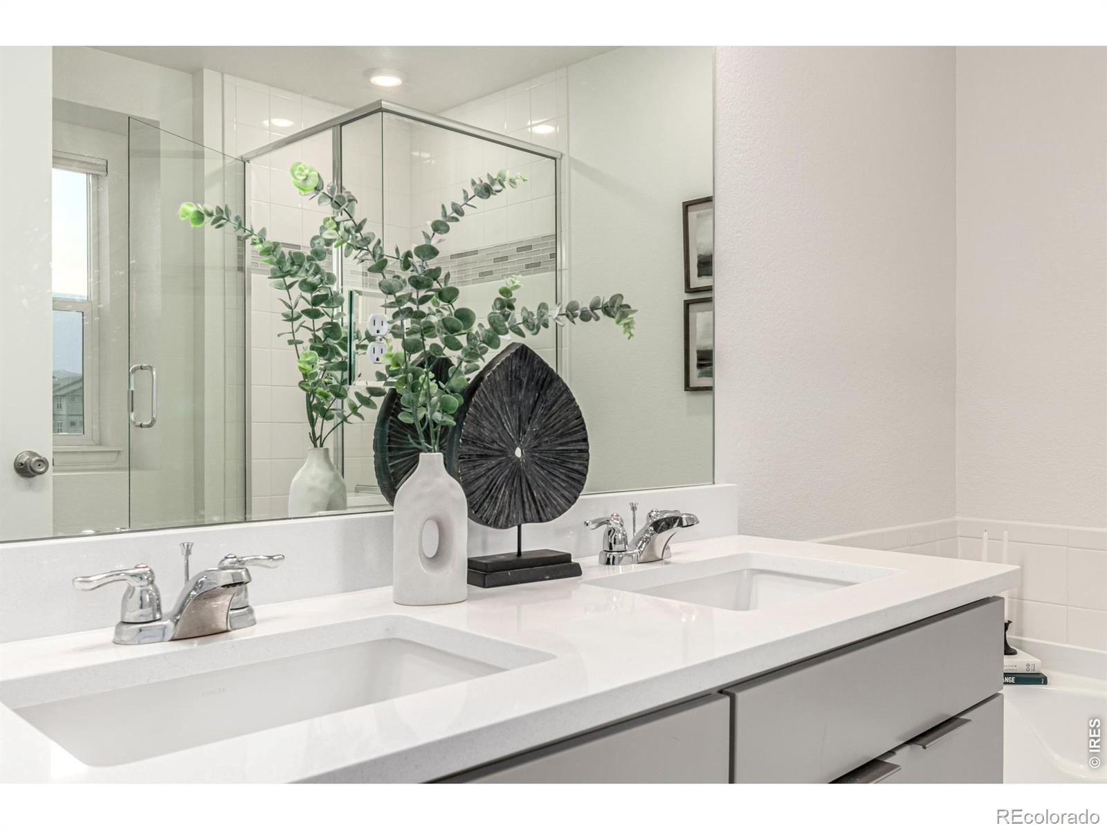 MLS Image #17 for 2470  winding drive,longmont, Colorado
