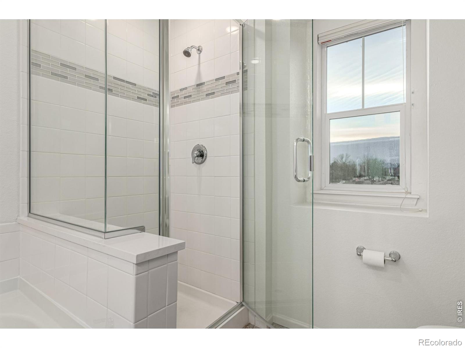 MLS Image #18 for 2470  winding drive,longmont, Colorado