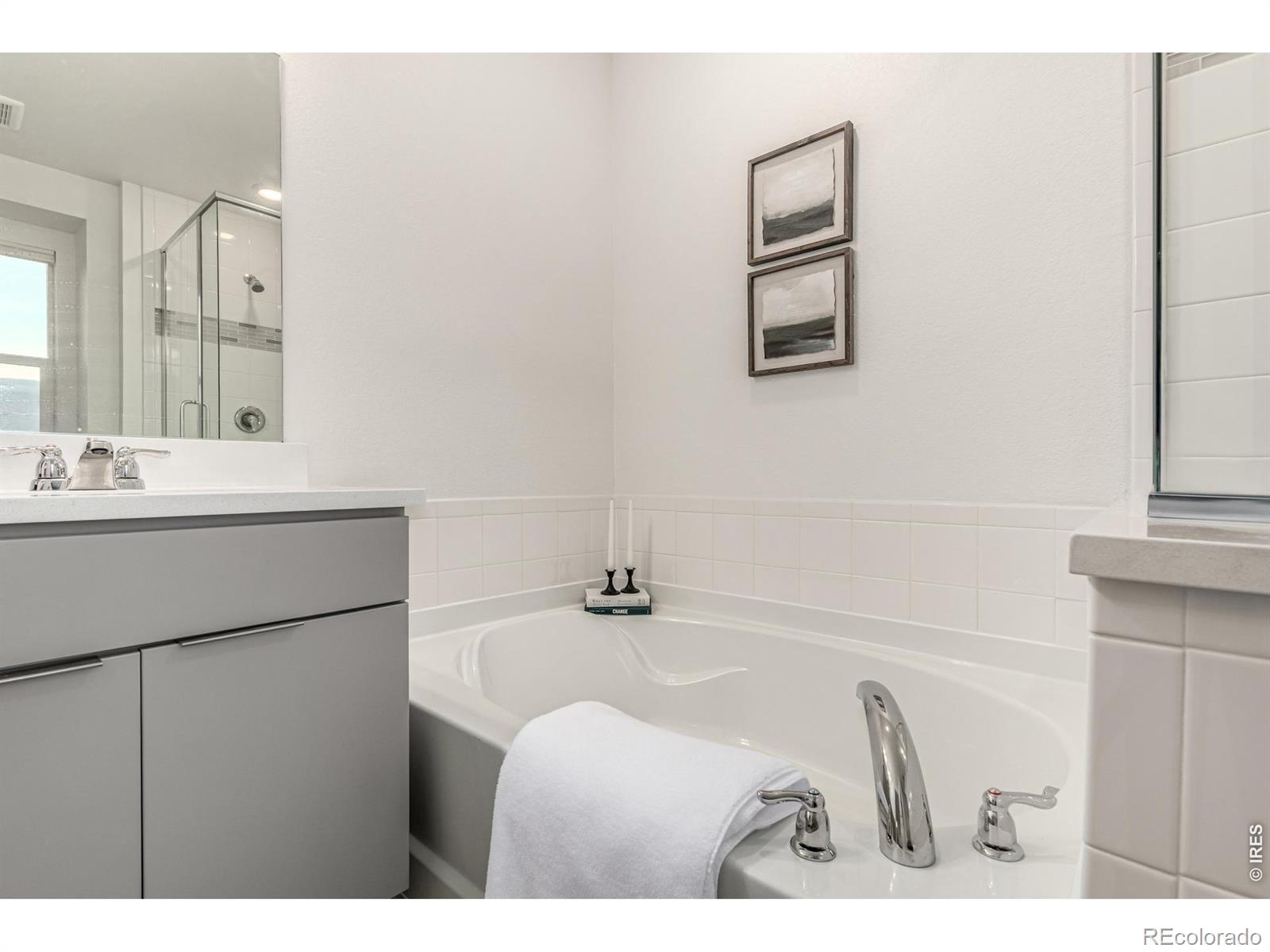 MLS Image #19 for 2470  winding drive,longmont, Colorado