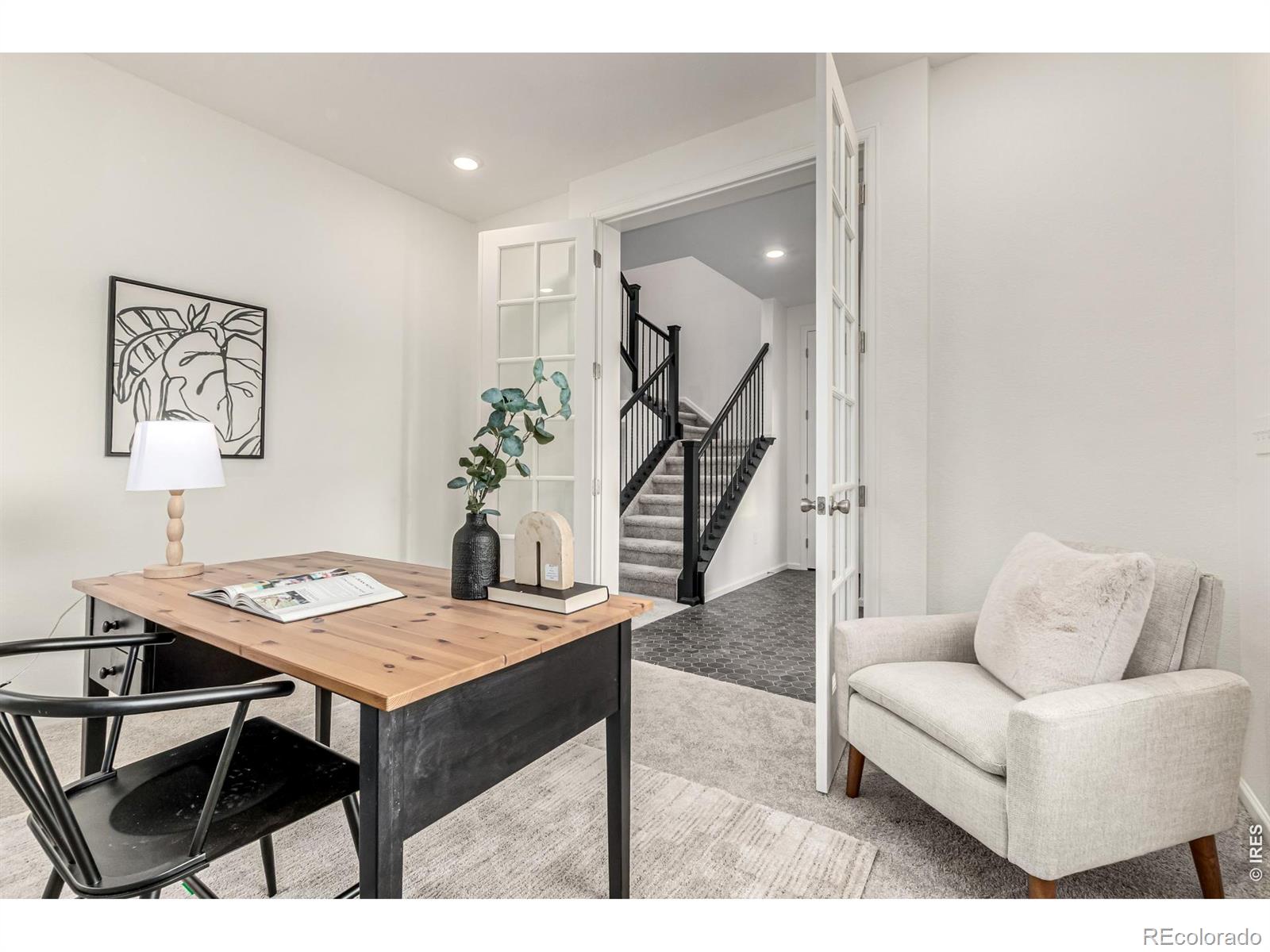 MLS Image #2 for 2470  winding drive,longmont, Colorado