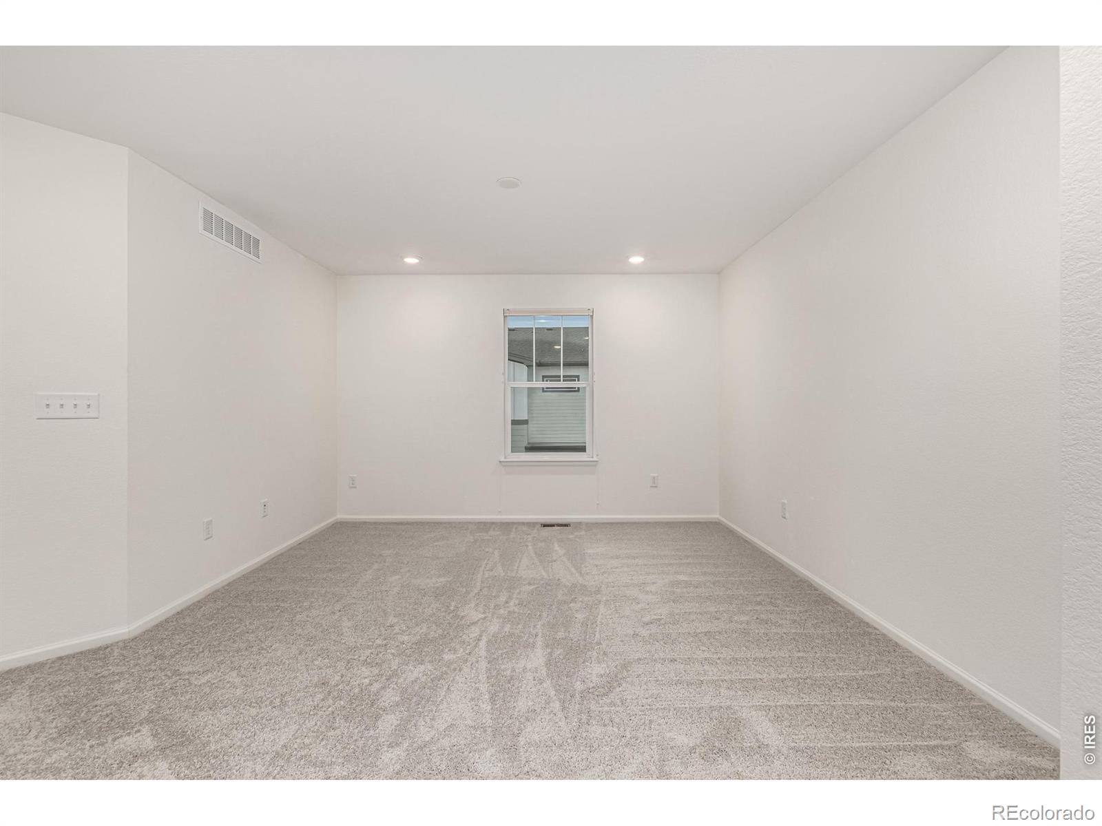 MLS Image #21 for 2470  winding drive,longmont, Colorado