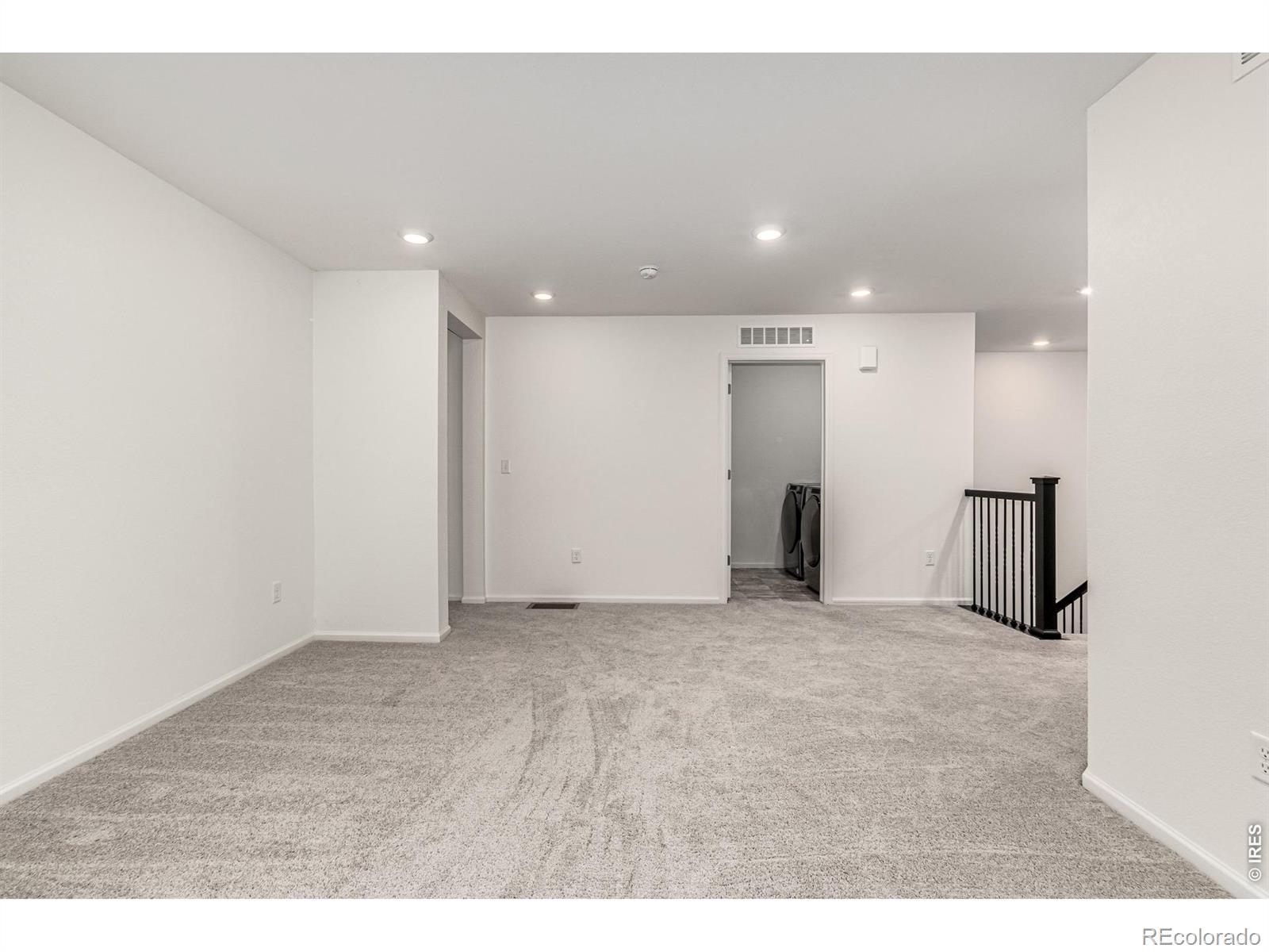 MLS Image #22 for 2470  winding drive,longmont, Colorado