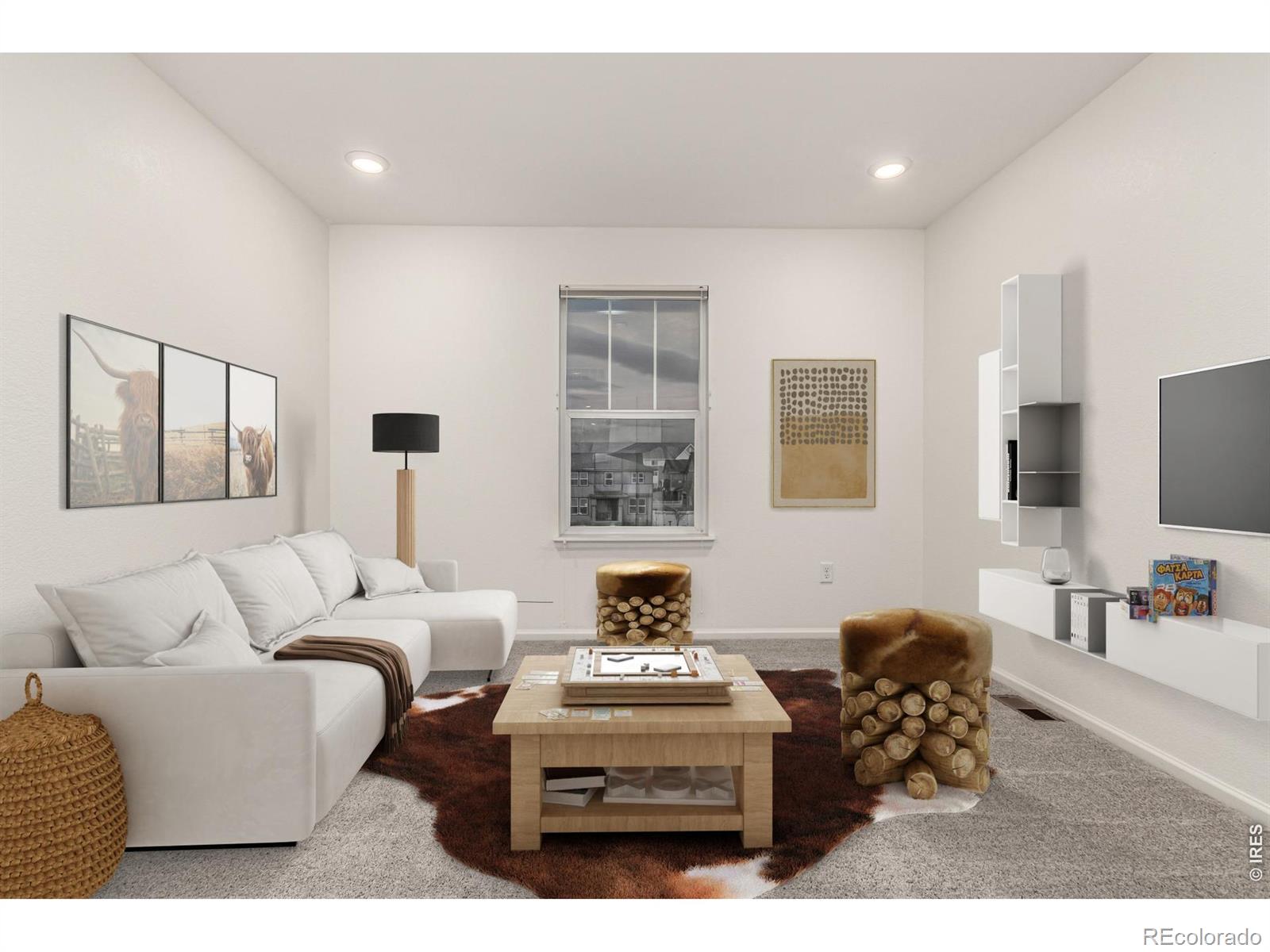 MLS Image #23 for 2470  winding drive,longmont, Colorado