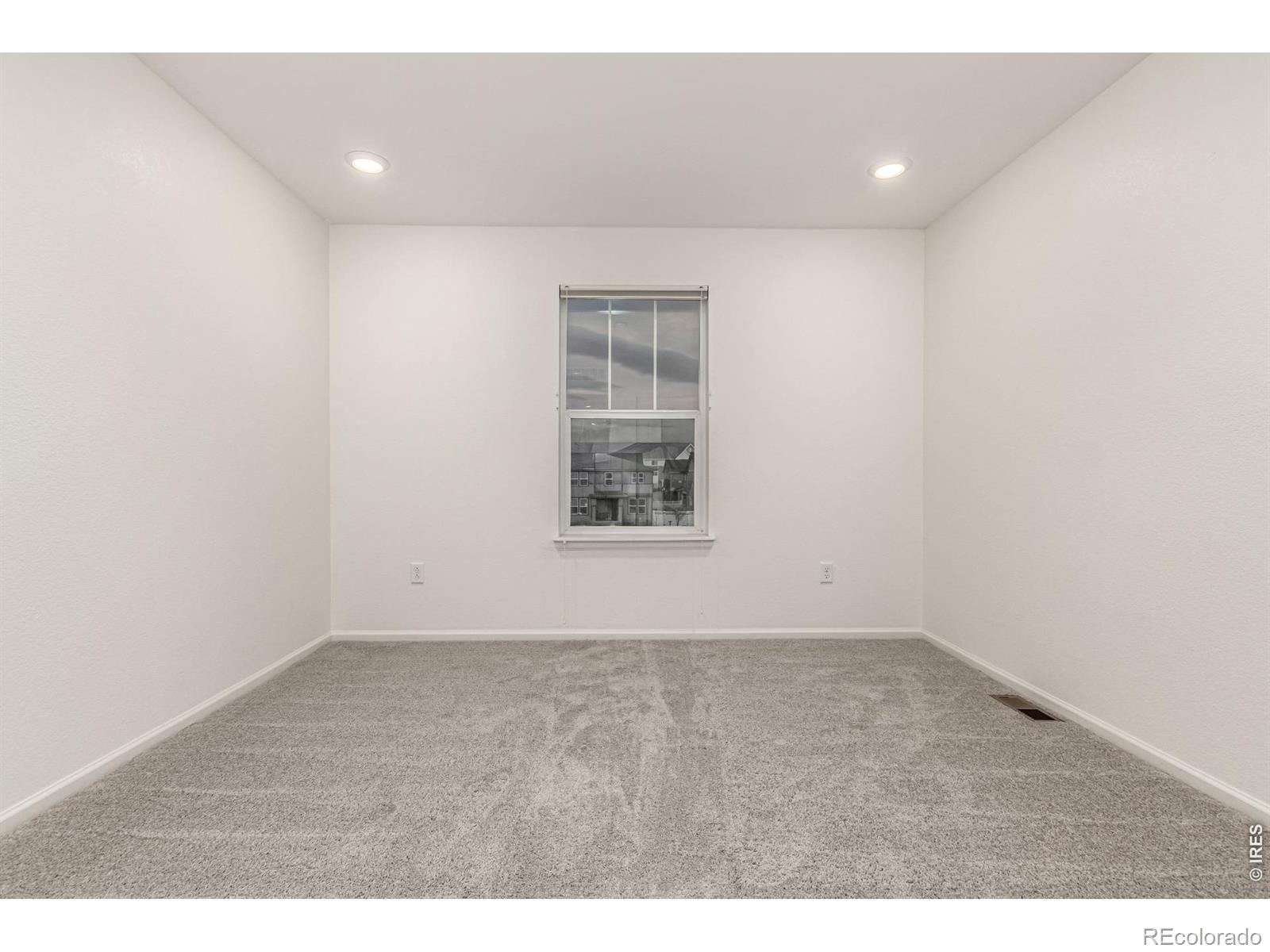 MLS Image #25 for 2470  winding drive,longmont, Colorado