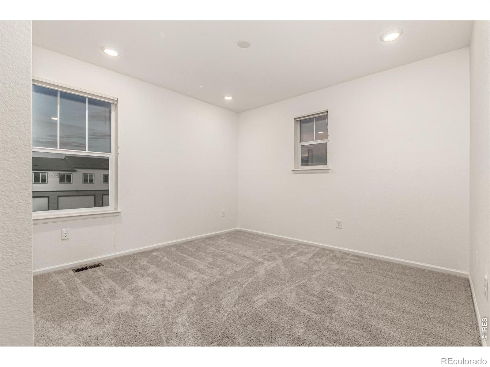 MLS Image #26 for 2470  winding drive,longmont, Colorado