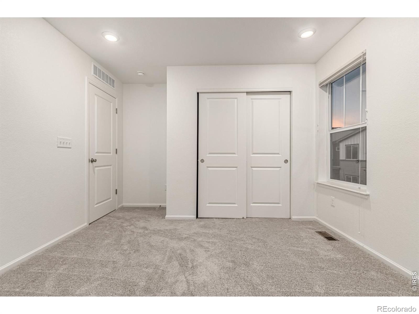 MLS Image #27 for 2470  winding drive,longmont, Colorado