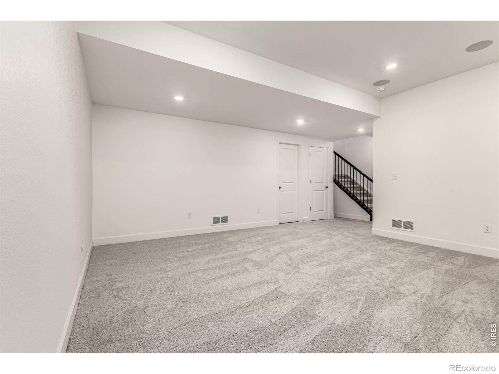 MLS Image #29 for 2470  winding drive,longmont, Colorado
