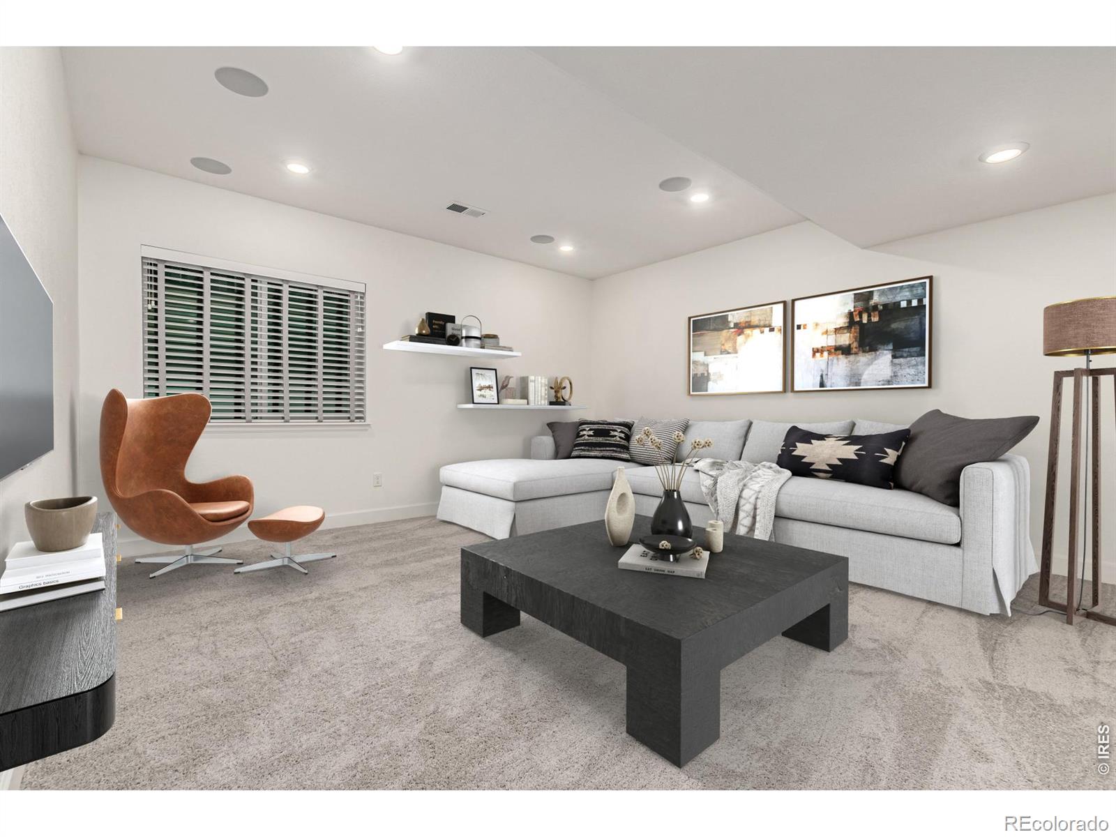 MLS Image #30 for 2470  winding drive,longmont, Colorado