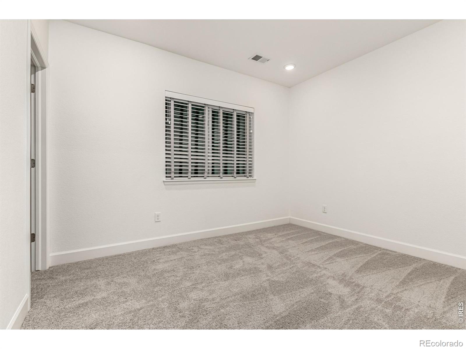 MLS Image #31 for 2470  winding drive,longmont, Colorado