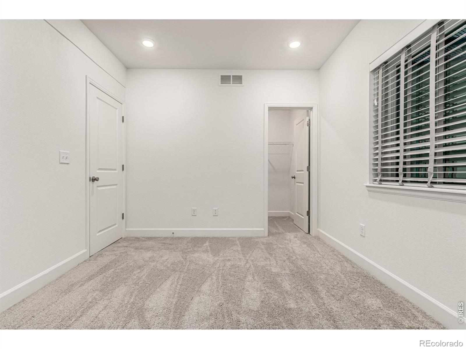 MLS Image #32 for 2470  winding drive,longmont, Colorado