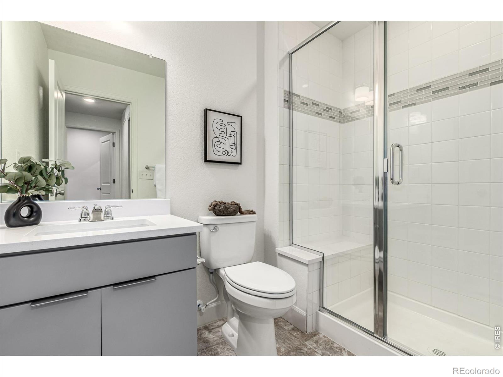 MLS Image #33 for 2470  winding drive,longmont, Colorado