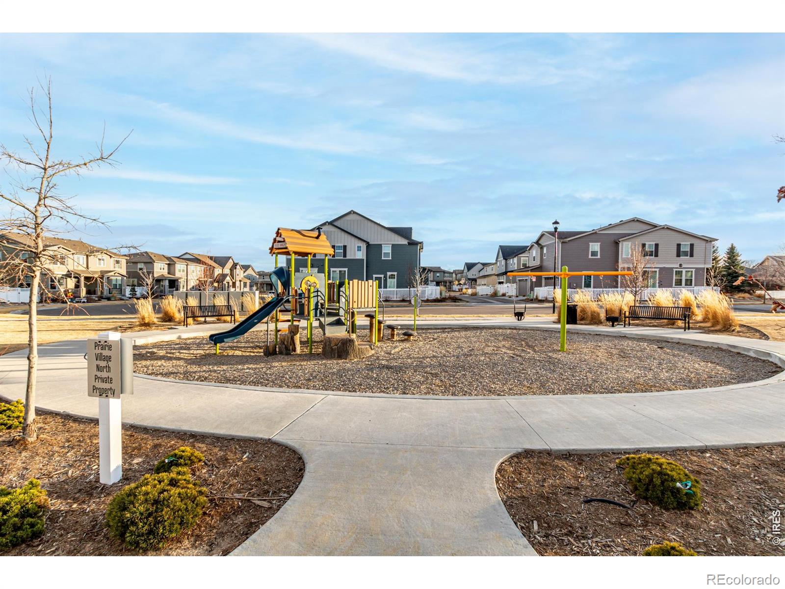 MLS Image #36 for 2470  winding drive,longmont, Colorado
