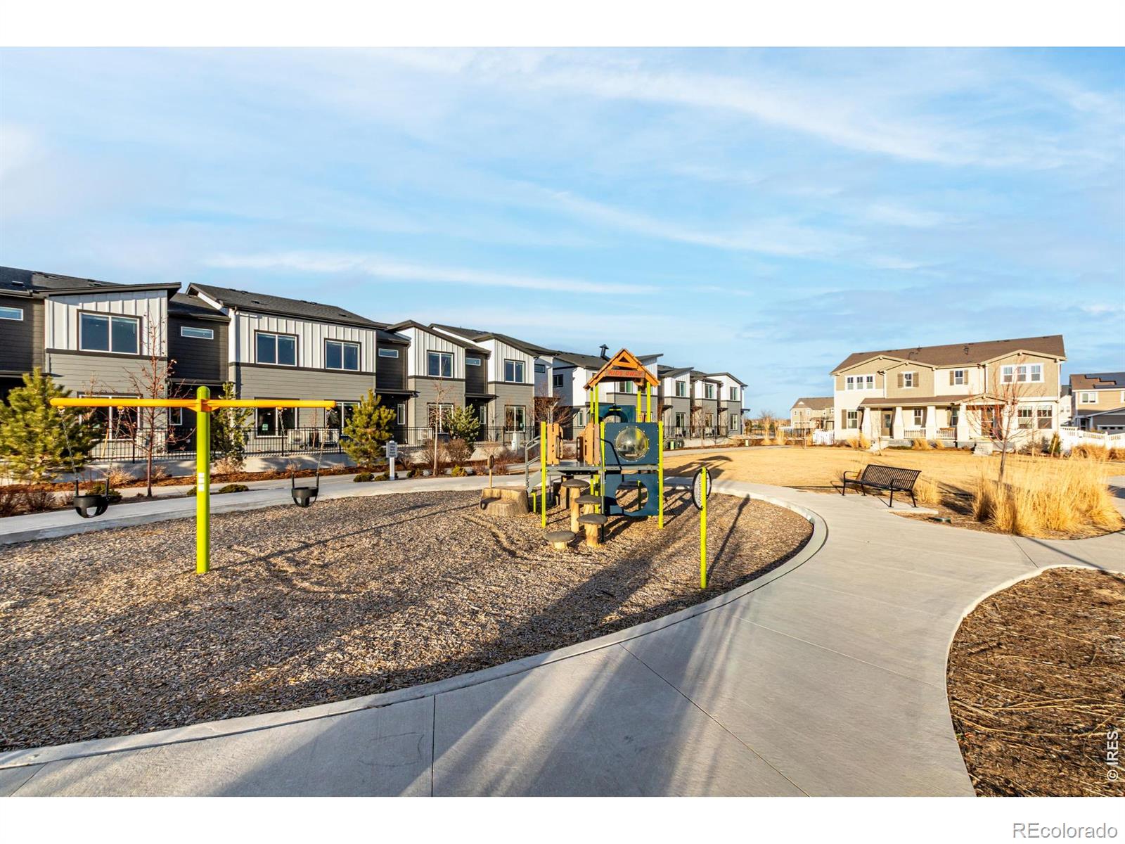 MLS Image #37 for 2470  winding drive,longmont, Colorado