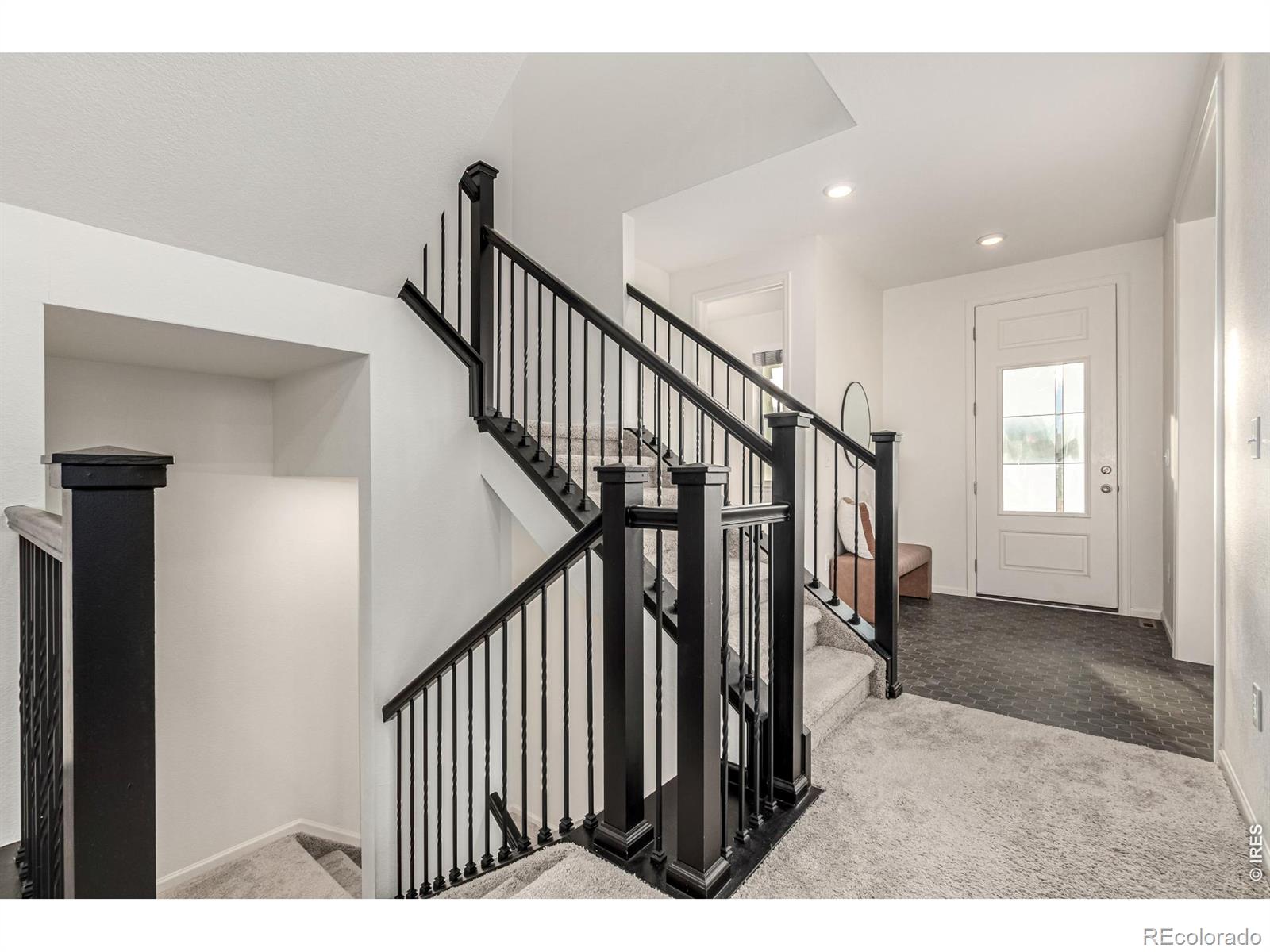 MLS Image #4 for 2470  winding drive,longmont, Colorado
