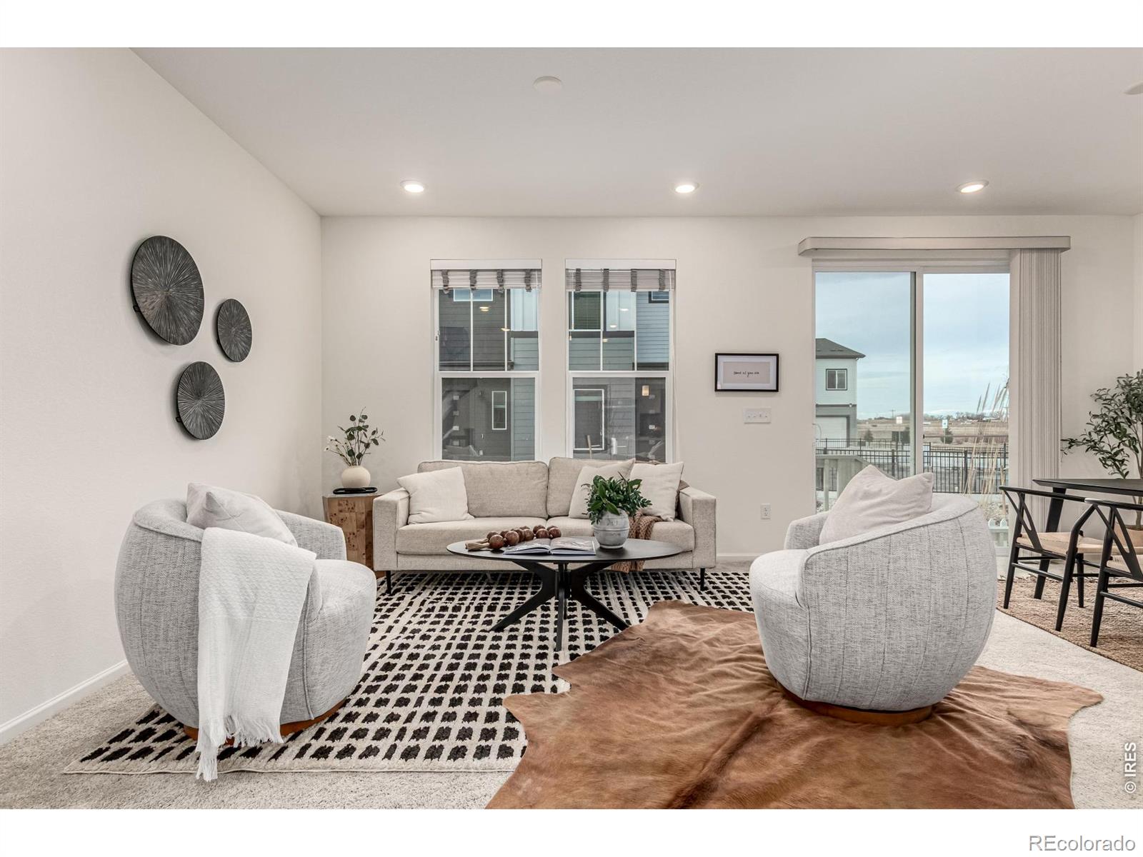MLS Image #5 for 2470  winding drive,longmont, Colorado