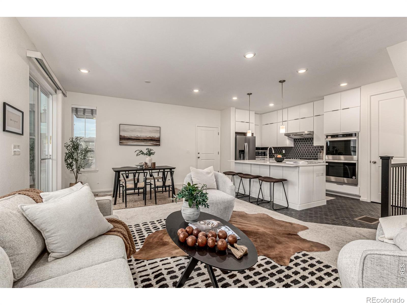 MLS Image #6 for 2470  winding drive,longmont, Colorado