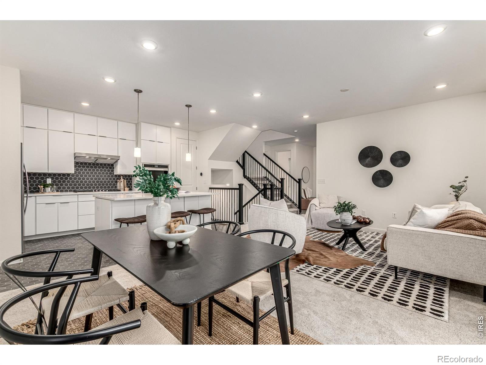 MLS Image #7 for 2470  winding drive,longmont, Colorado
