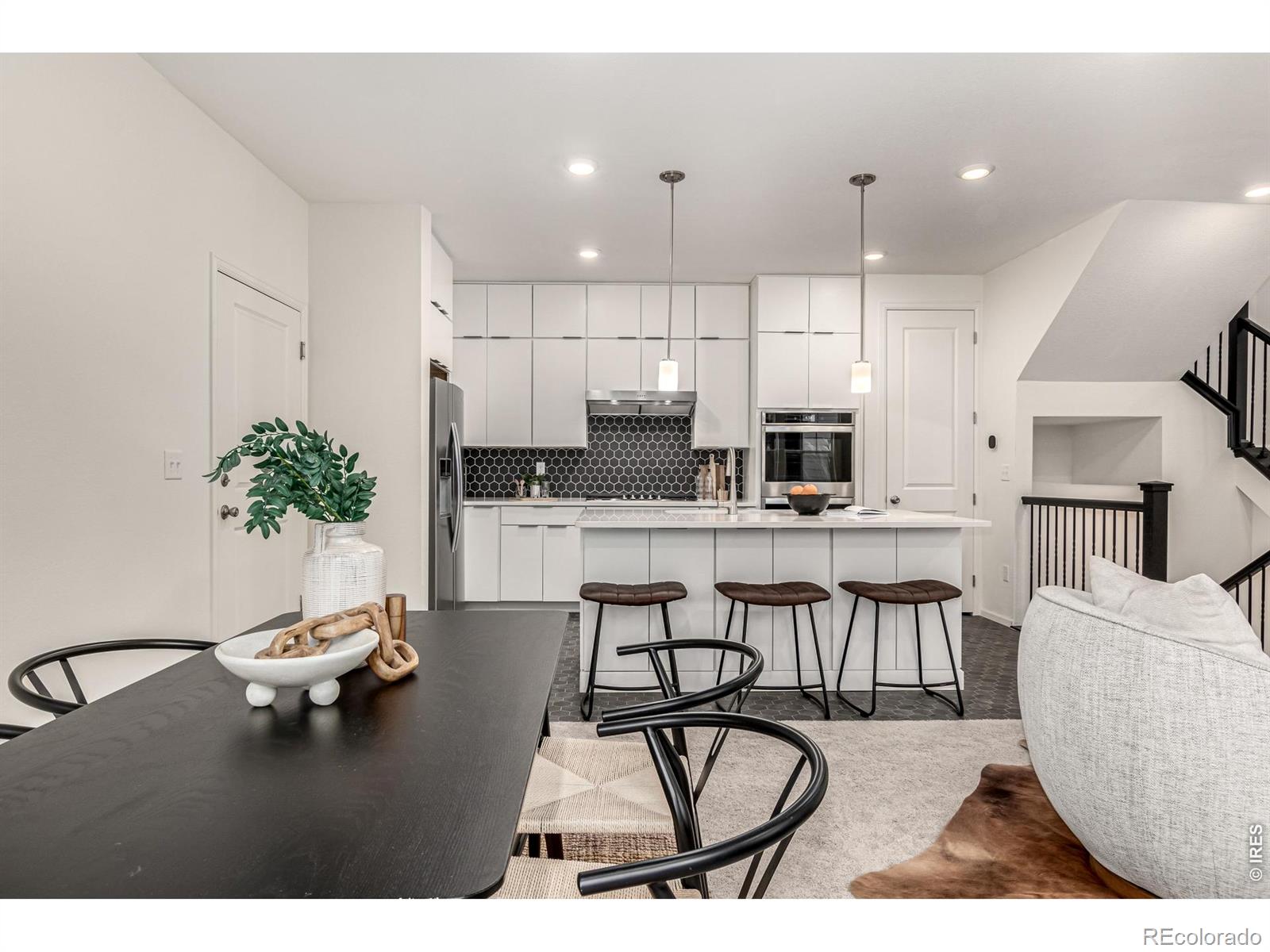 MLS Image #8 for 2470  winding drive,longmont, Colorado