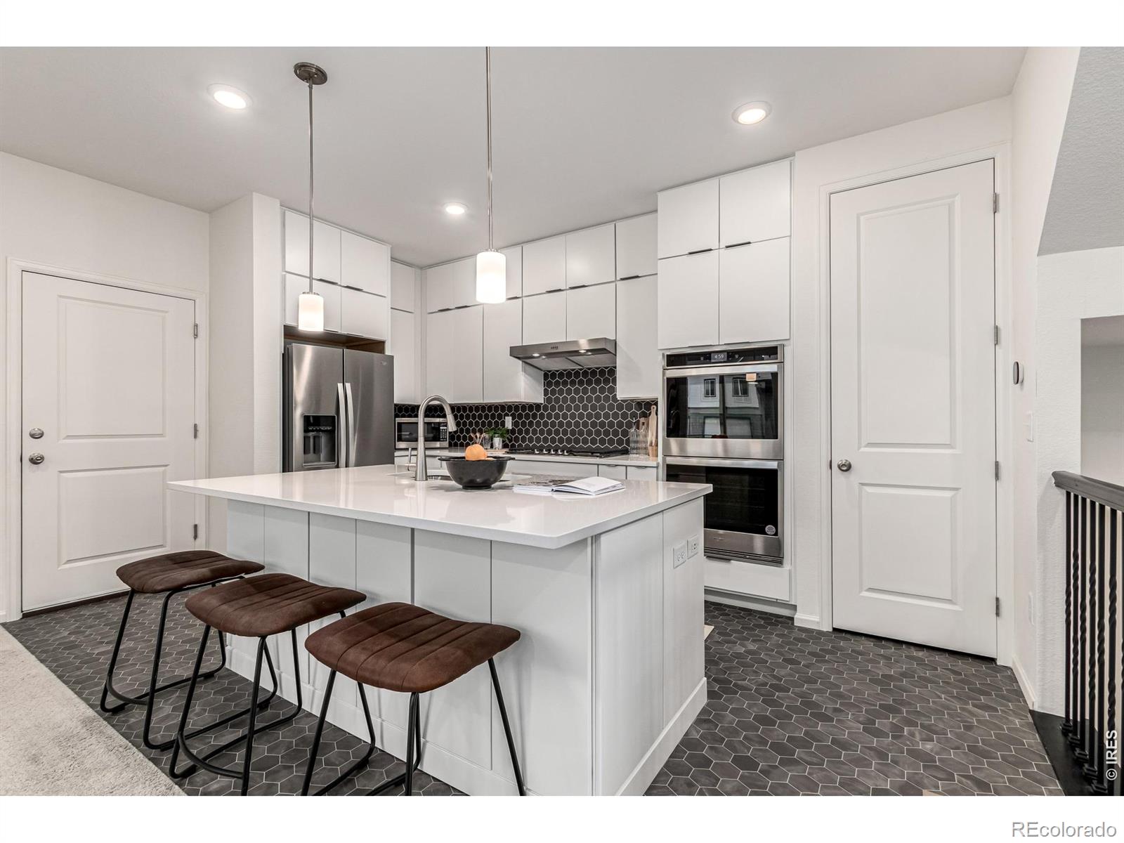 MLS Image #9 for 2470  winding drive,longmont, Colorado