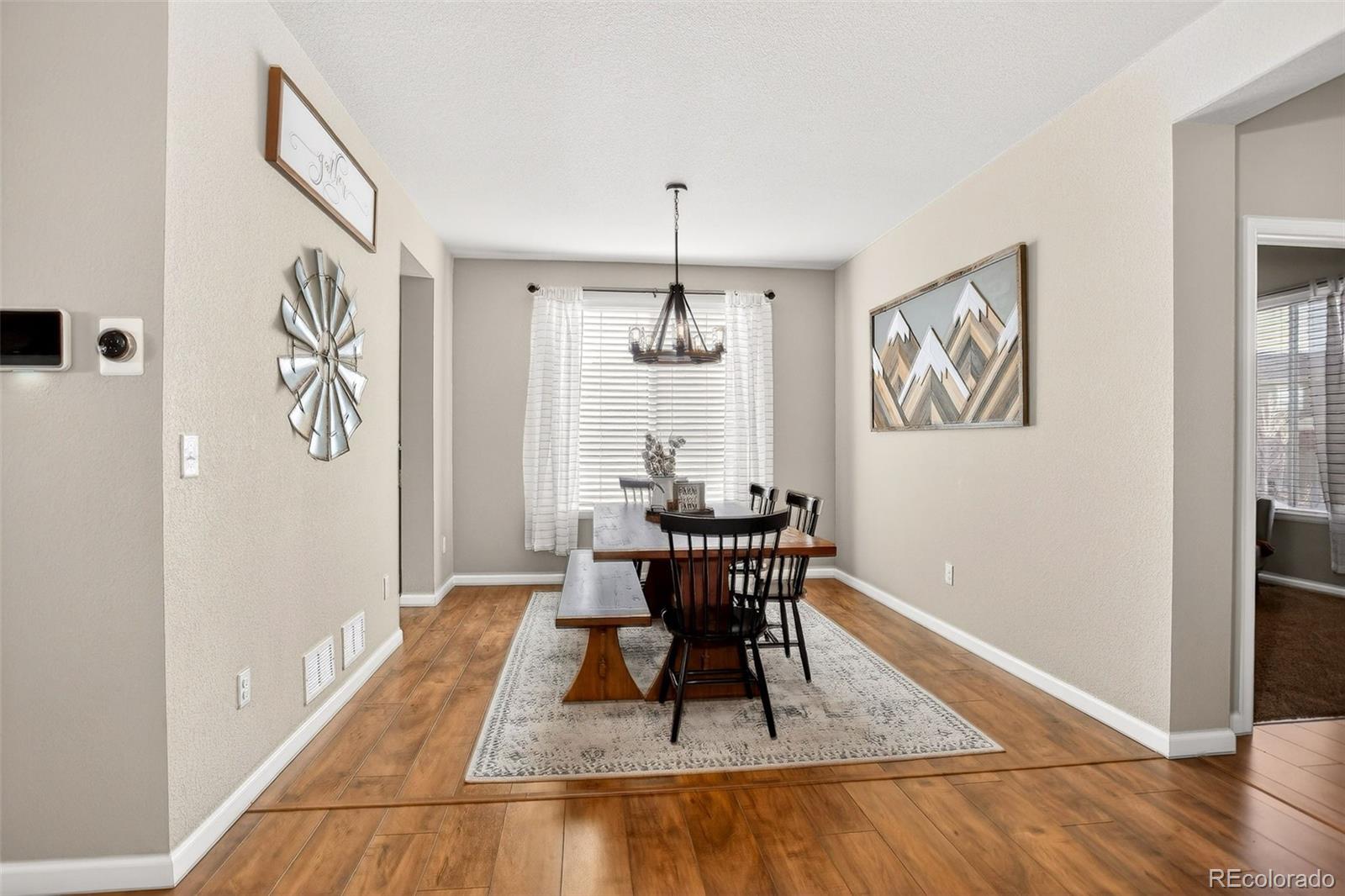 MLS Image #12 for 3248  wild oak court,castle rock, Colorado