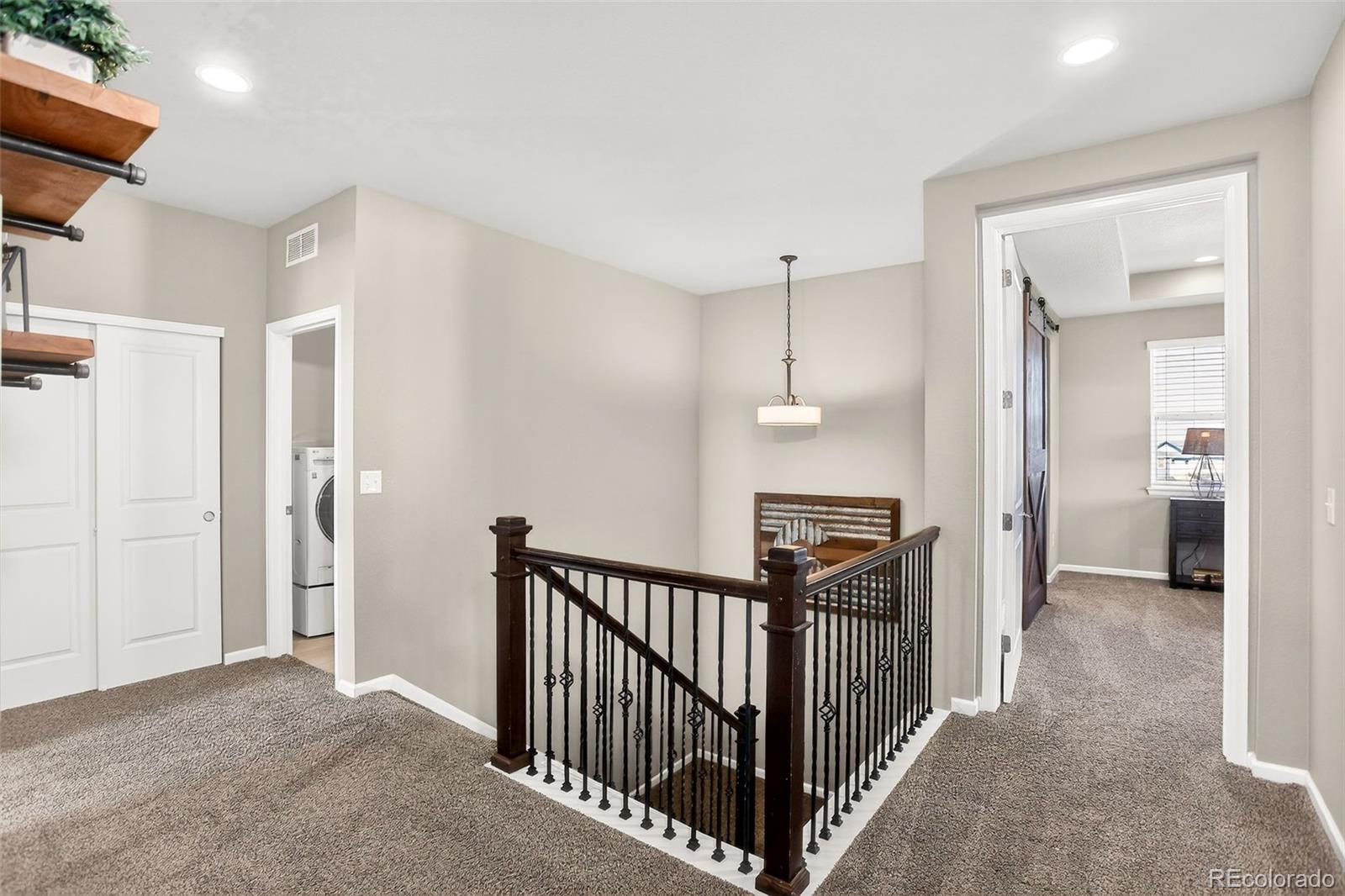 MLS Image #18 for 3248  wild oak court,castle rock, Colorado