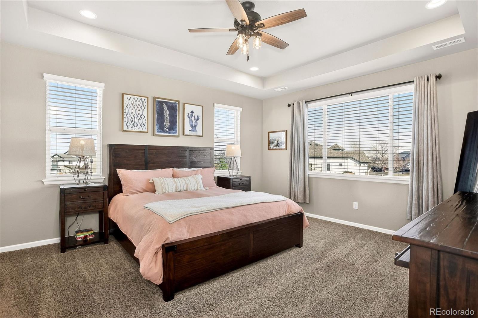 MLS Image #20 for 3248  wild oak court,castle rock, Colorado