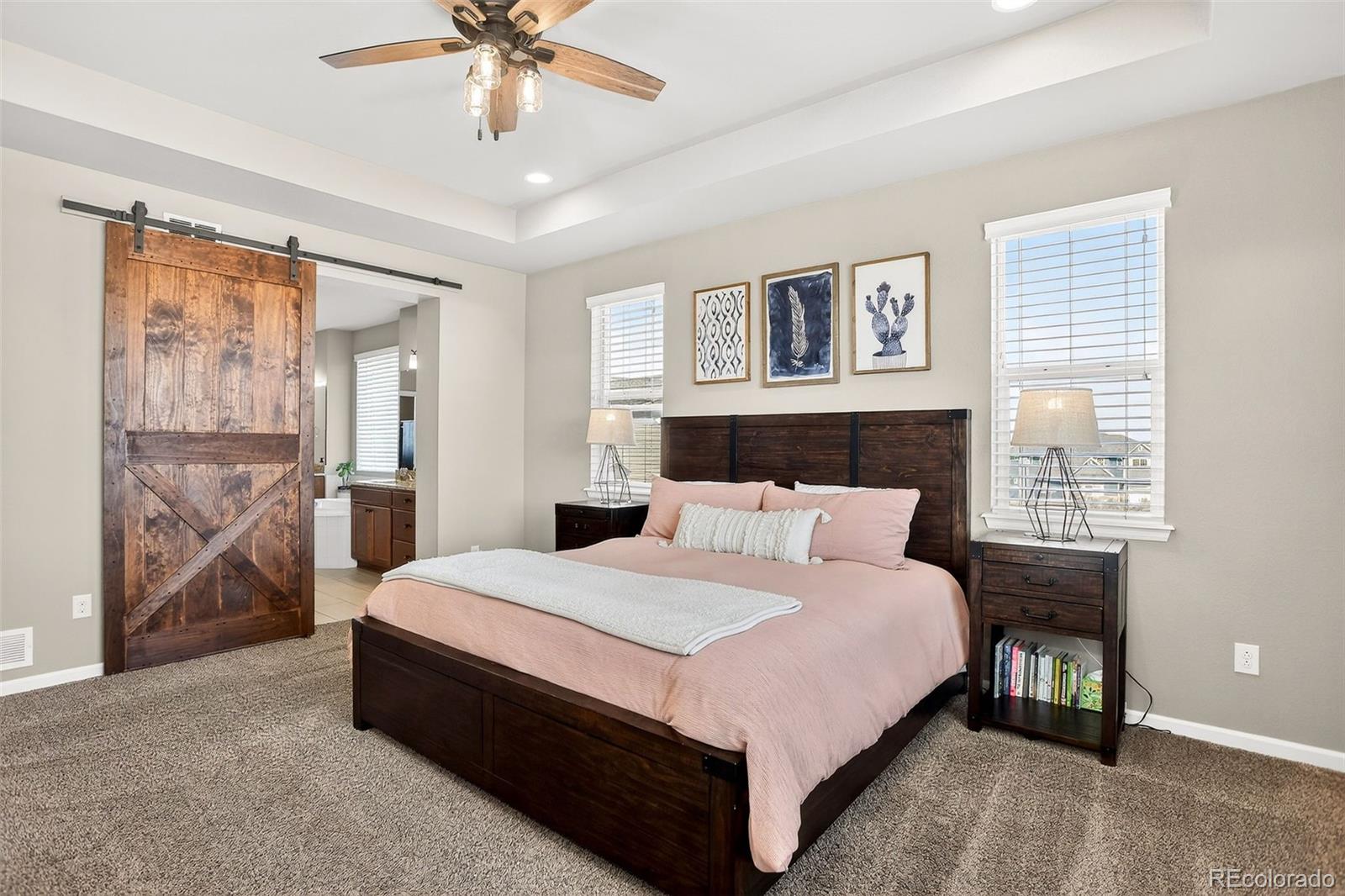 MLS Image #21 for 3248  wild oak court,castle rock, Colorado