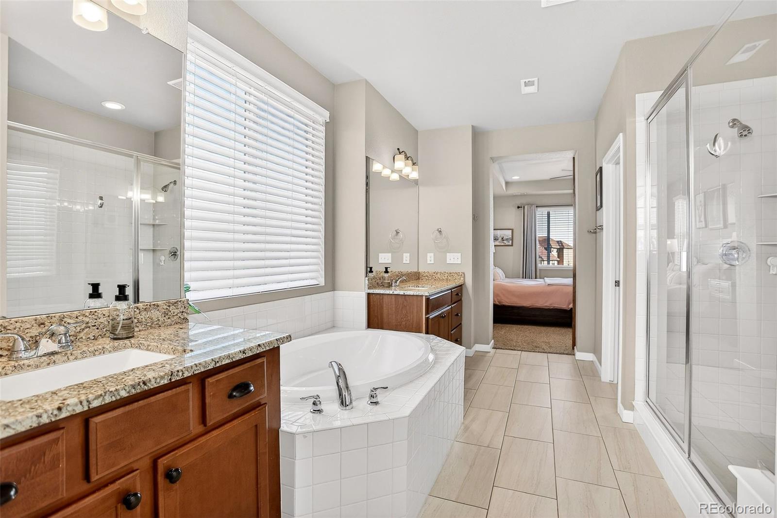 MLS Image #23 for 3248  wild oak court,castle rock, Colorado