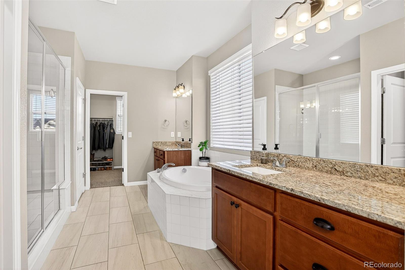 MLS Image #24 for 3248  wild oak court,castle rock, Colorado