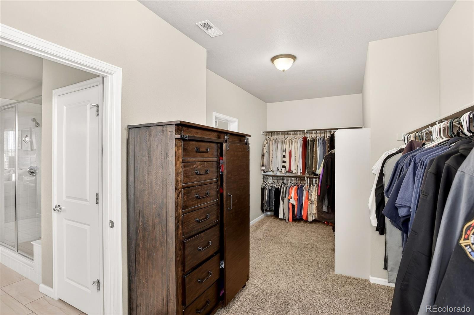MLS Image #25 for 3248  wild oak court,castle rock, Colorado