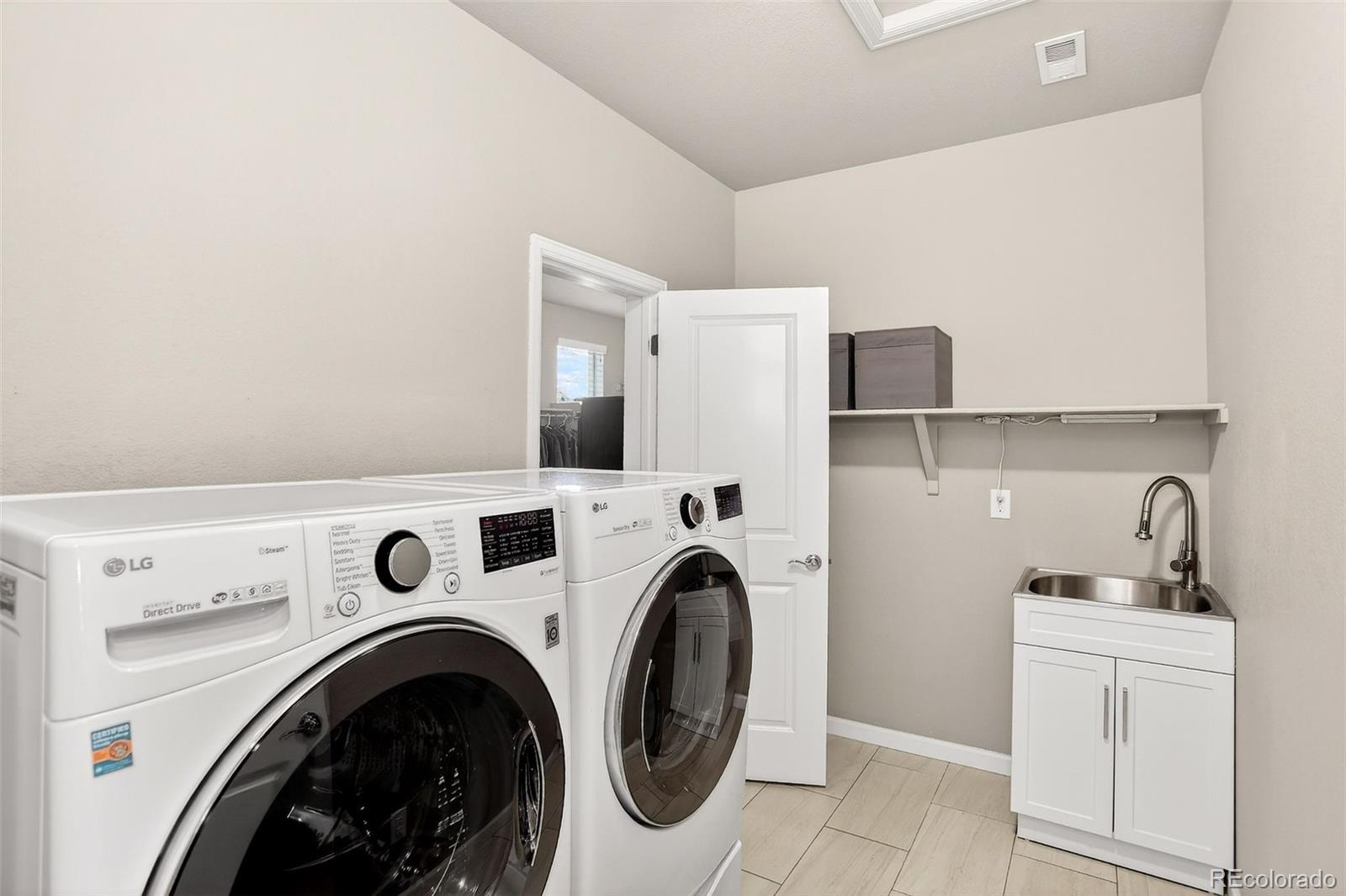 MLS Image #26 for 3248  wild oak court,castle rock, Colorado