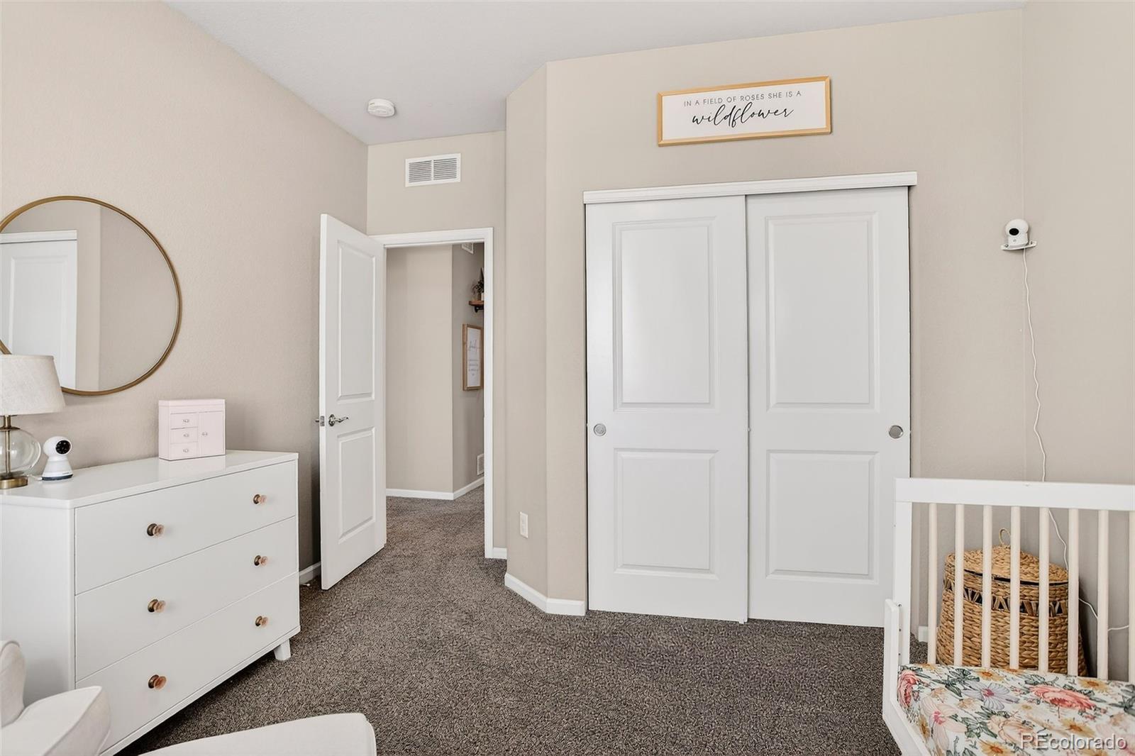 MLS Image #27 for 3248  wild oak court,castle rock, Colorado